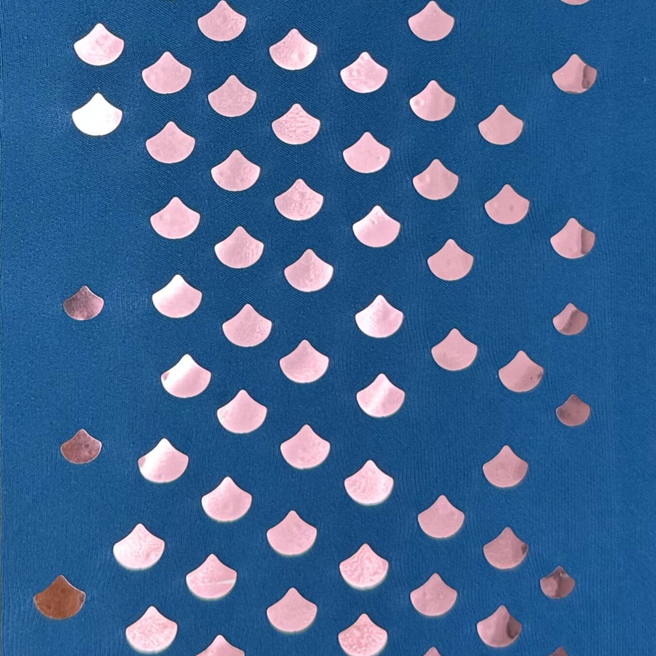 Mallas Naiad Renfaire