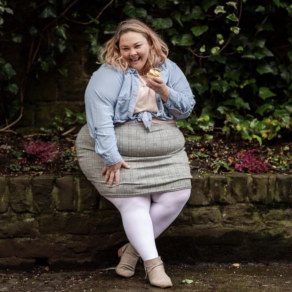 Mallas 80 Denier - Snowball - Snag