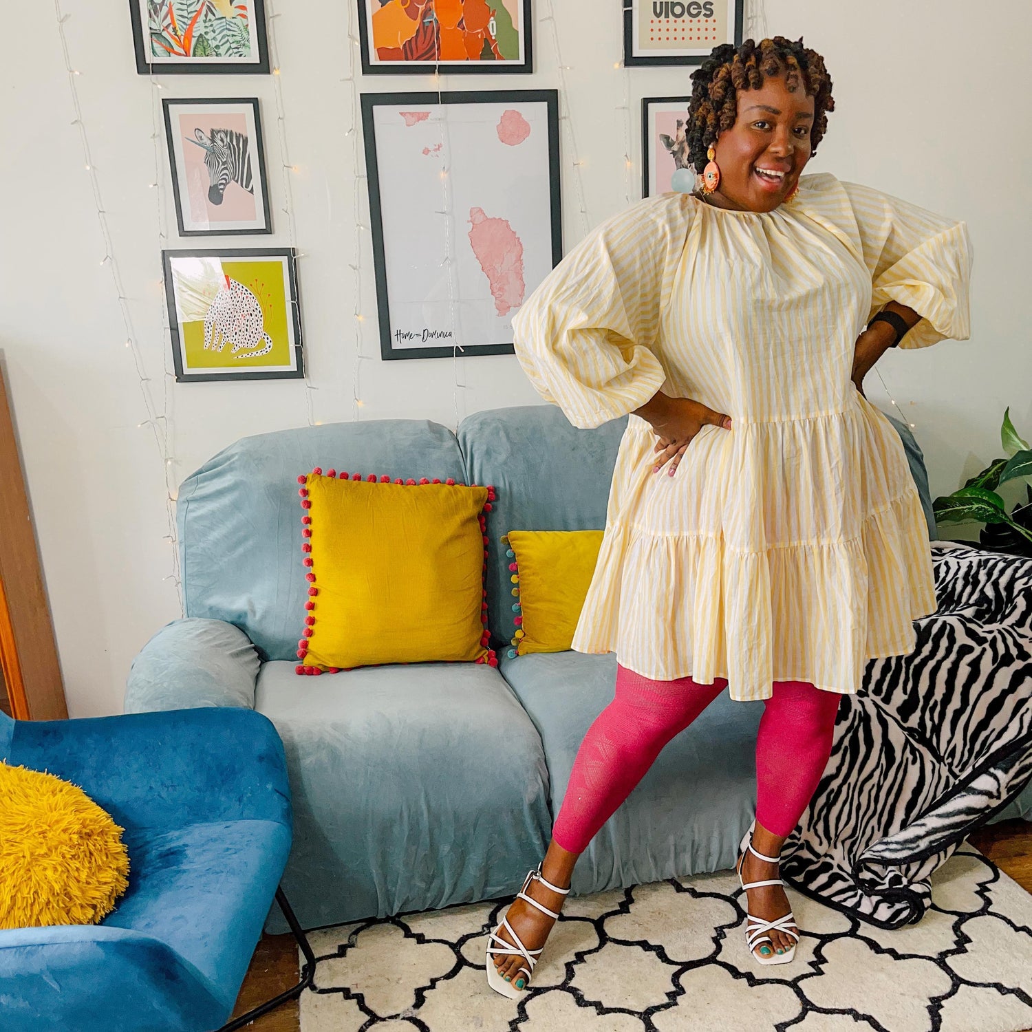 Mallas - Flapper - Raspberry Pie