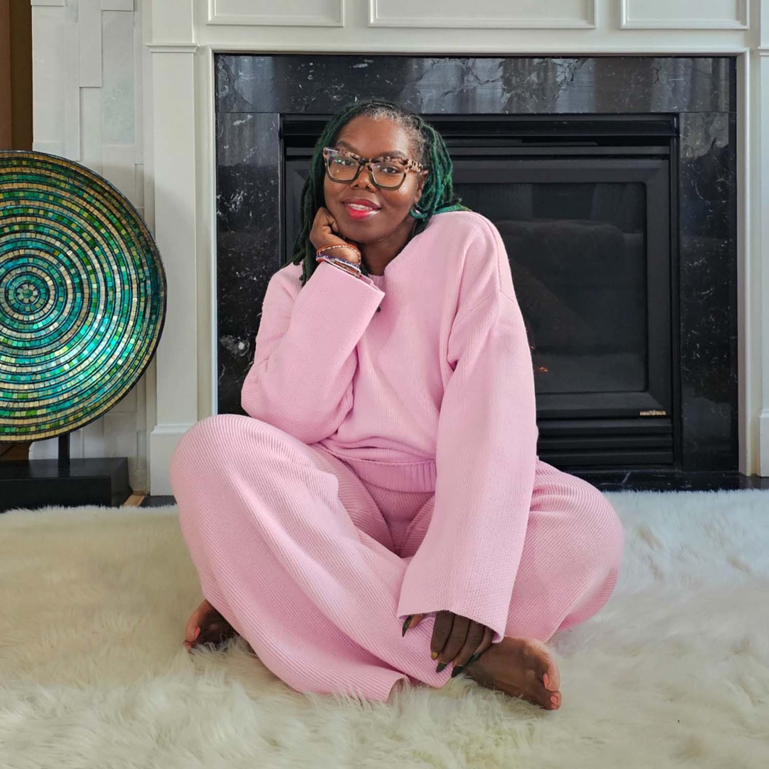 Ambre - Taille E - 1m70