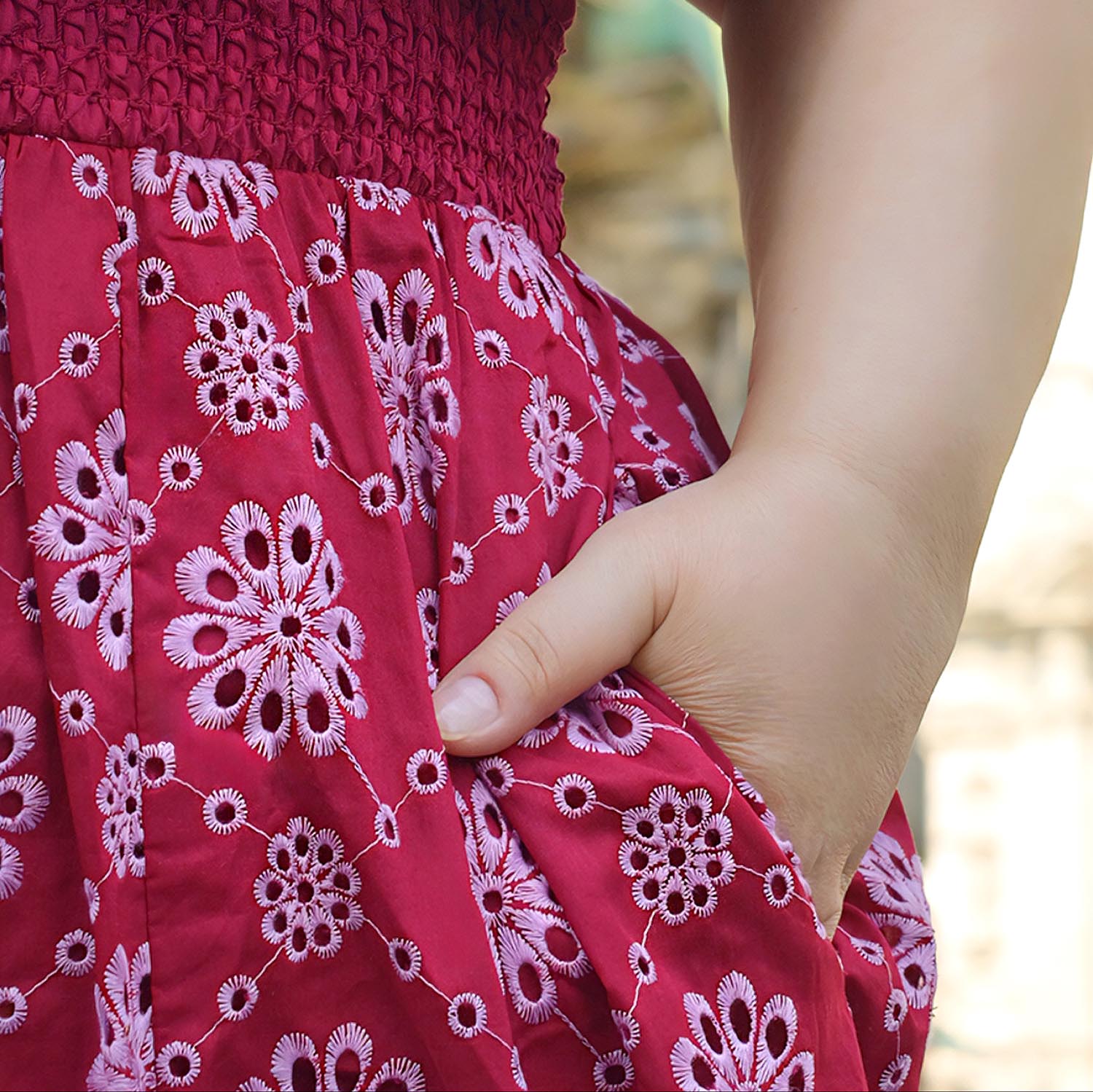 Angie, 163 cm - Taille F