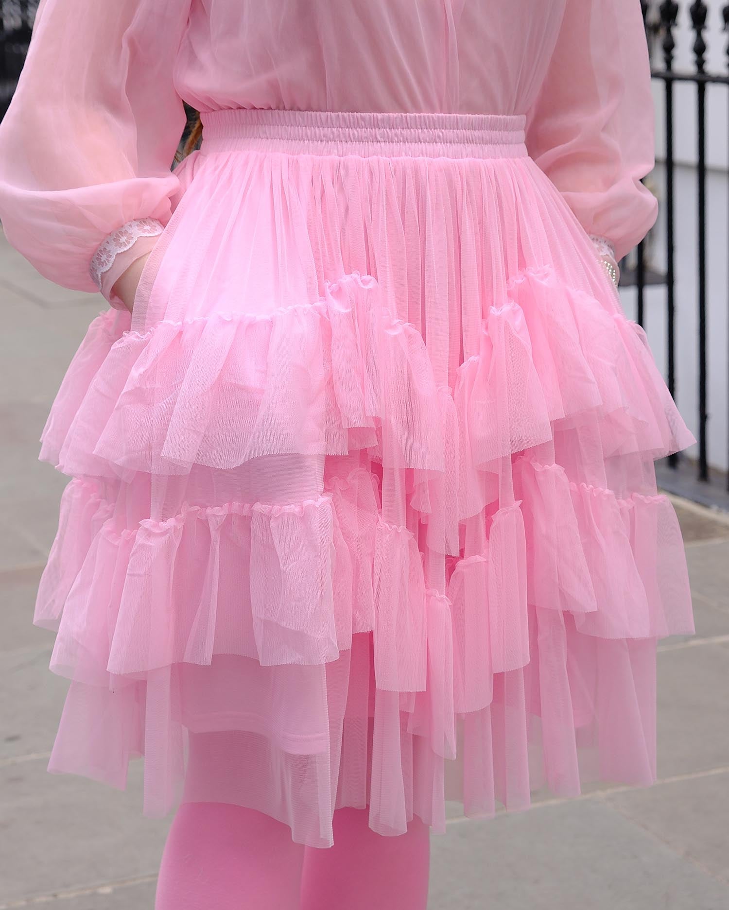 Antonia, 165 cm - Taille A/B