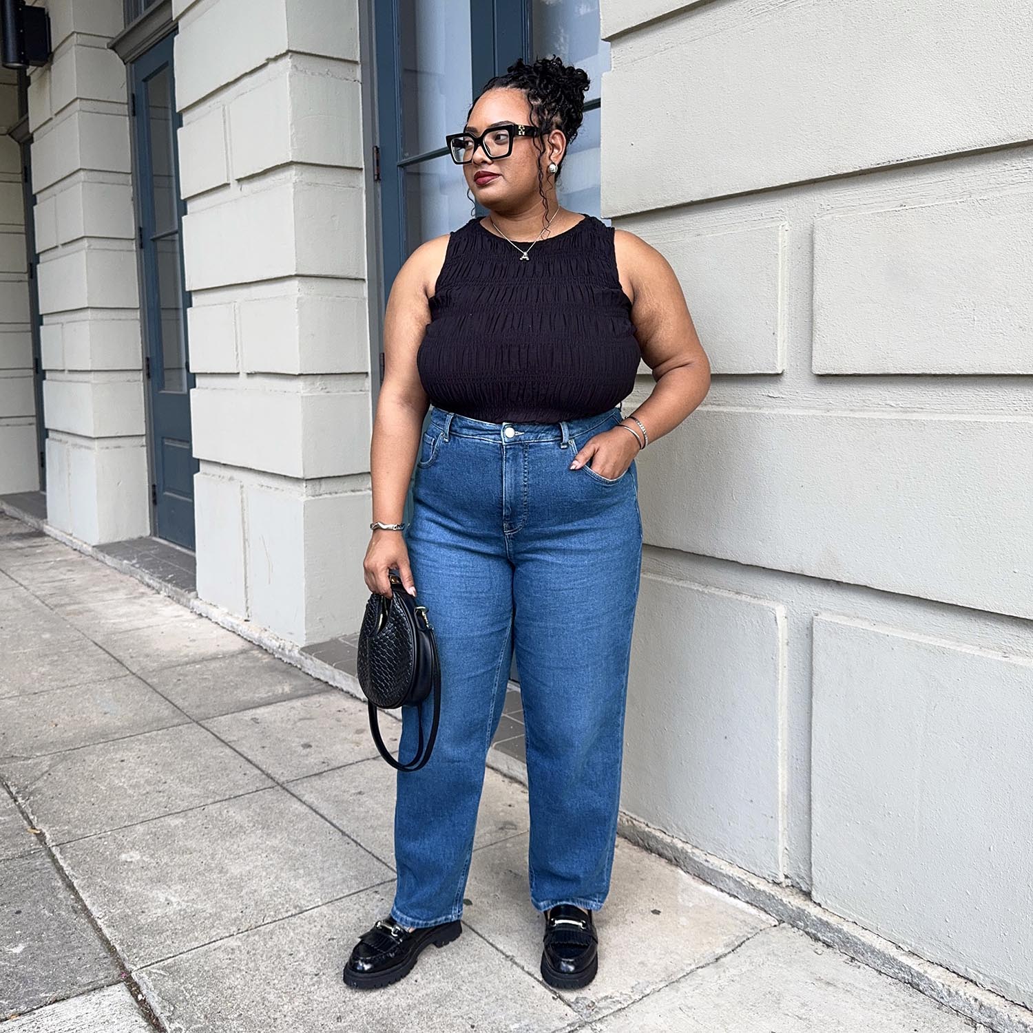 Ari, 163 cm - Taille E2 Reg