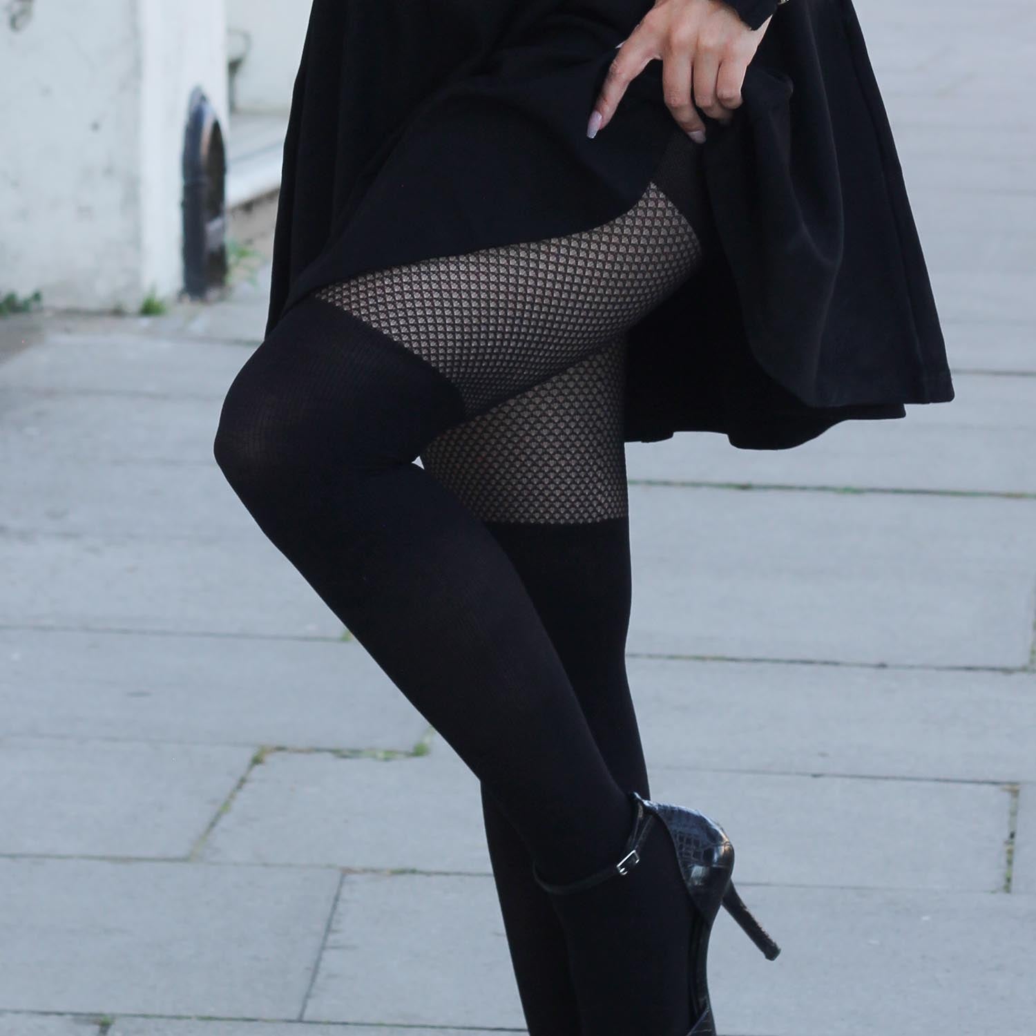 Charlotte - Taille D