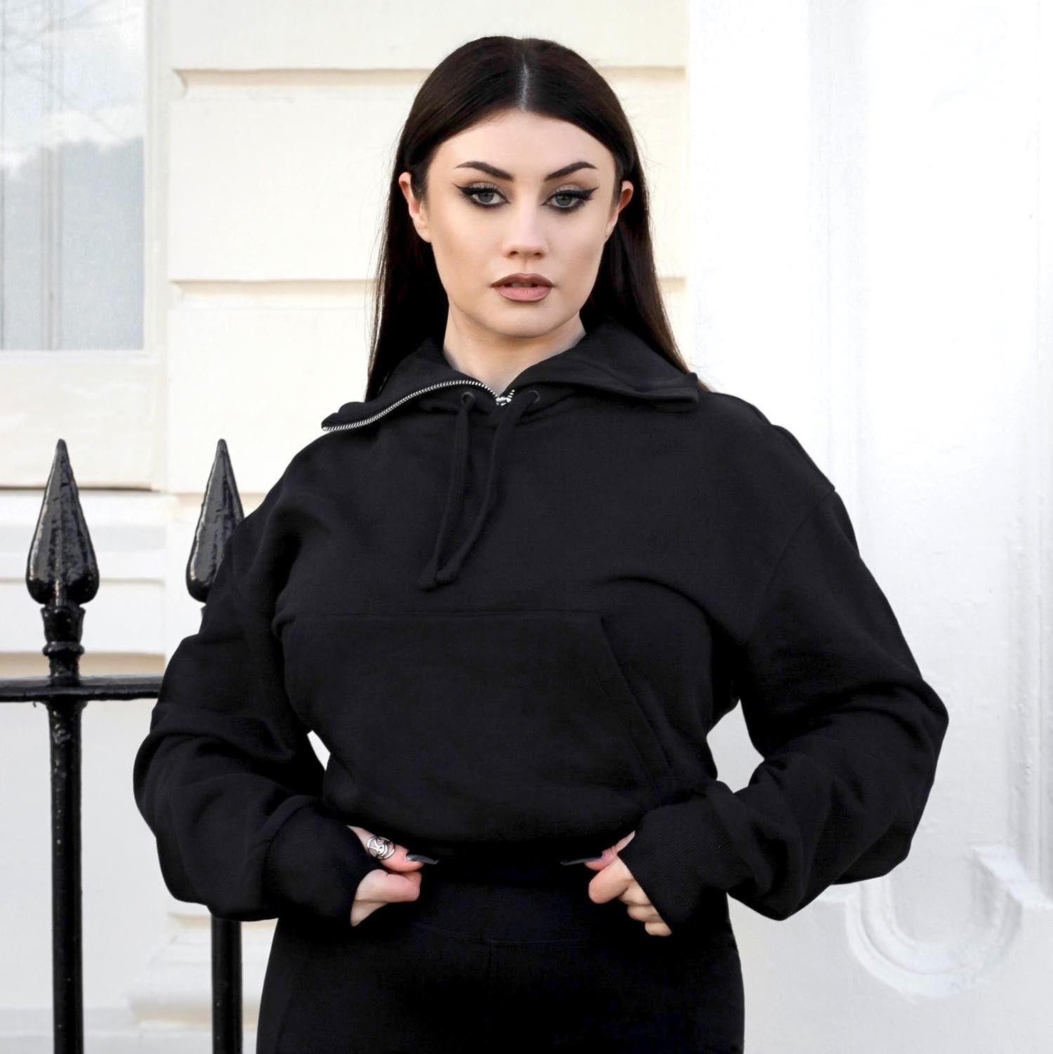 Charlotte - Taille C