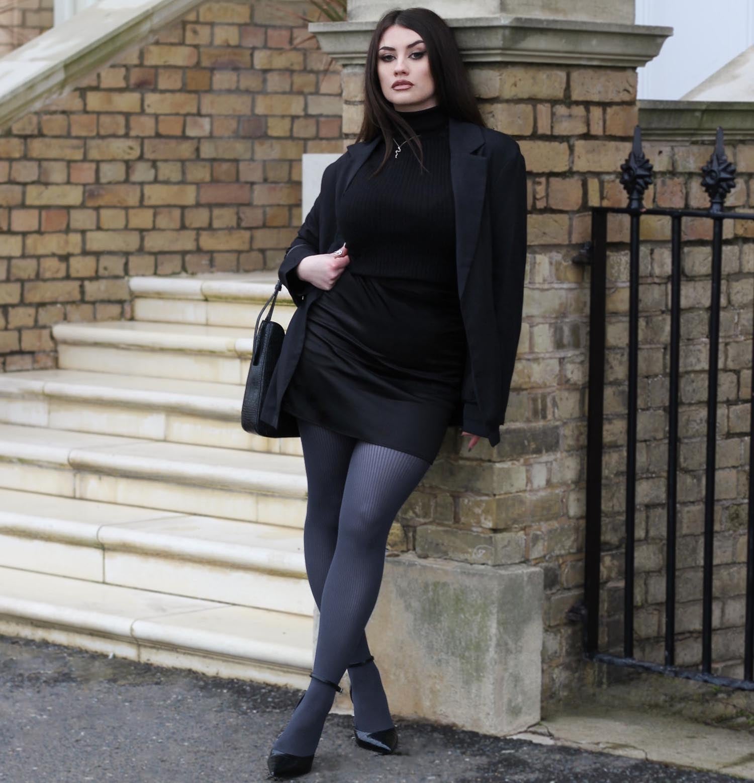 Charlotte - Taille C