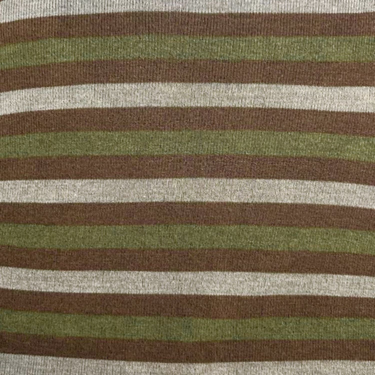 Collant sans pied Cinnabar - Tyria