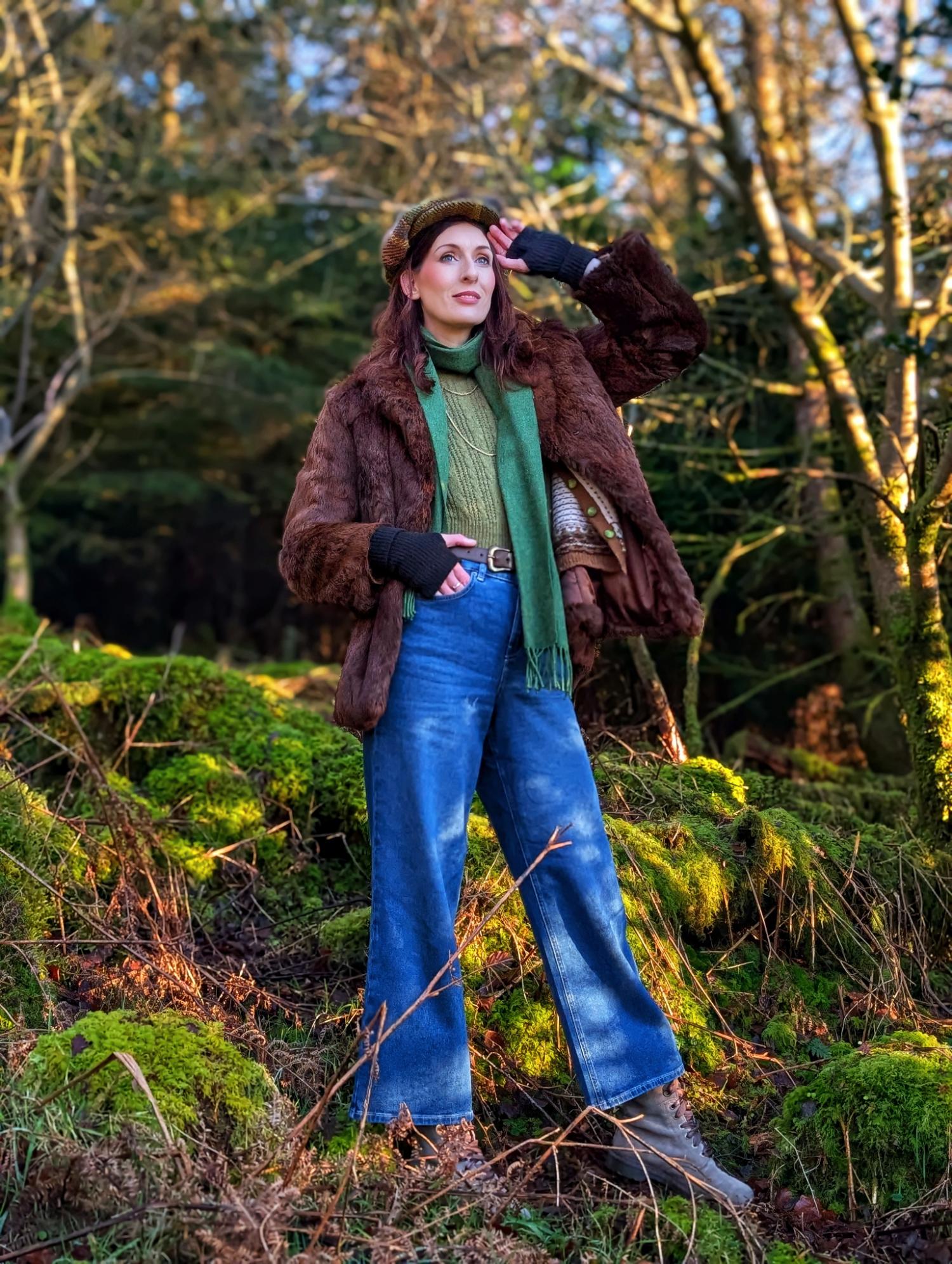 Jean large bio - Atlantic