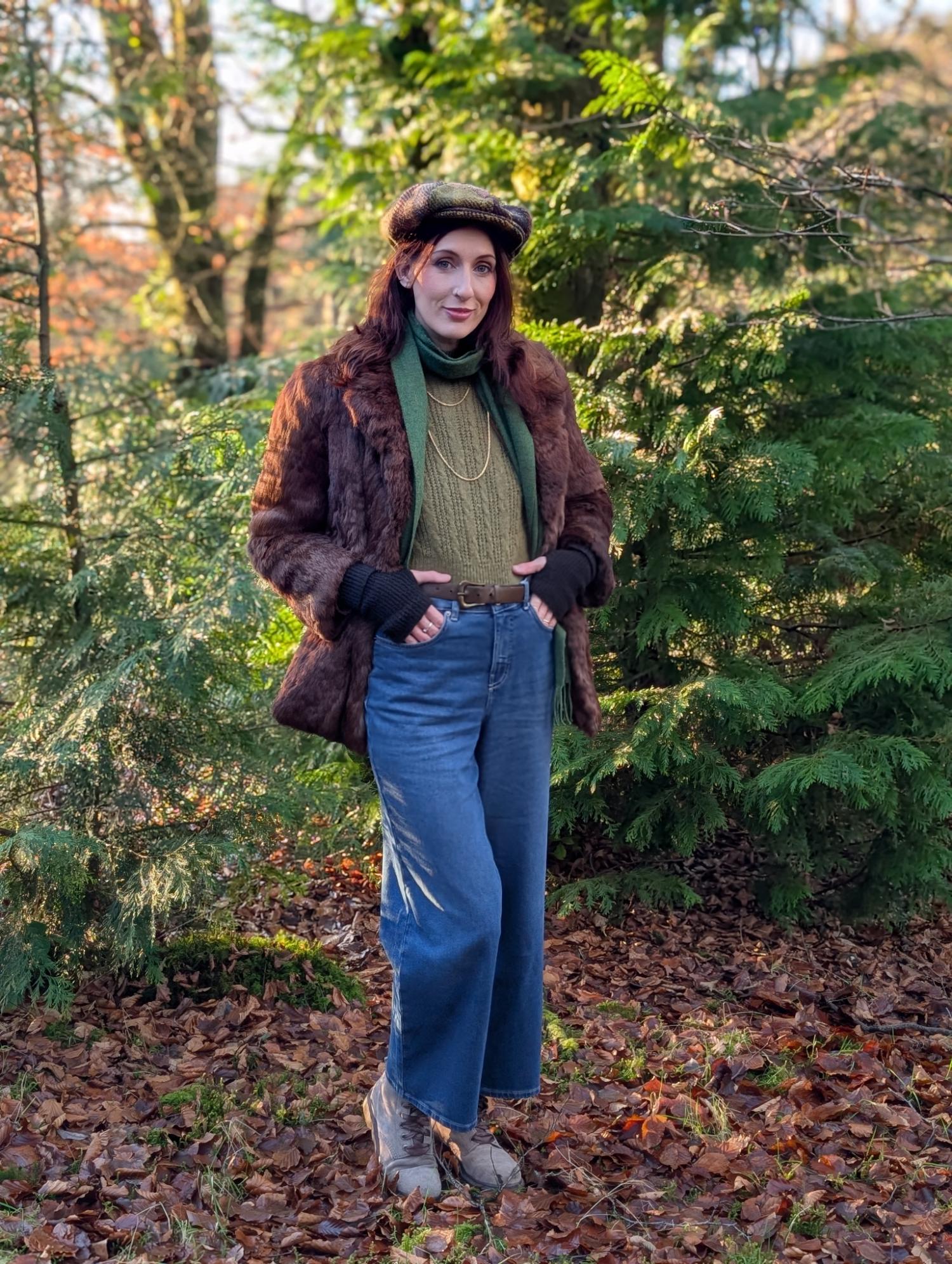 Jean large bio - Atlantic