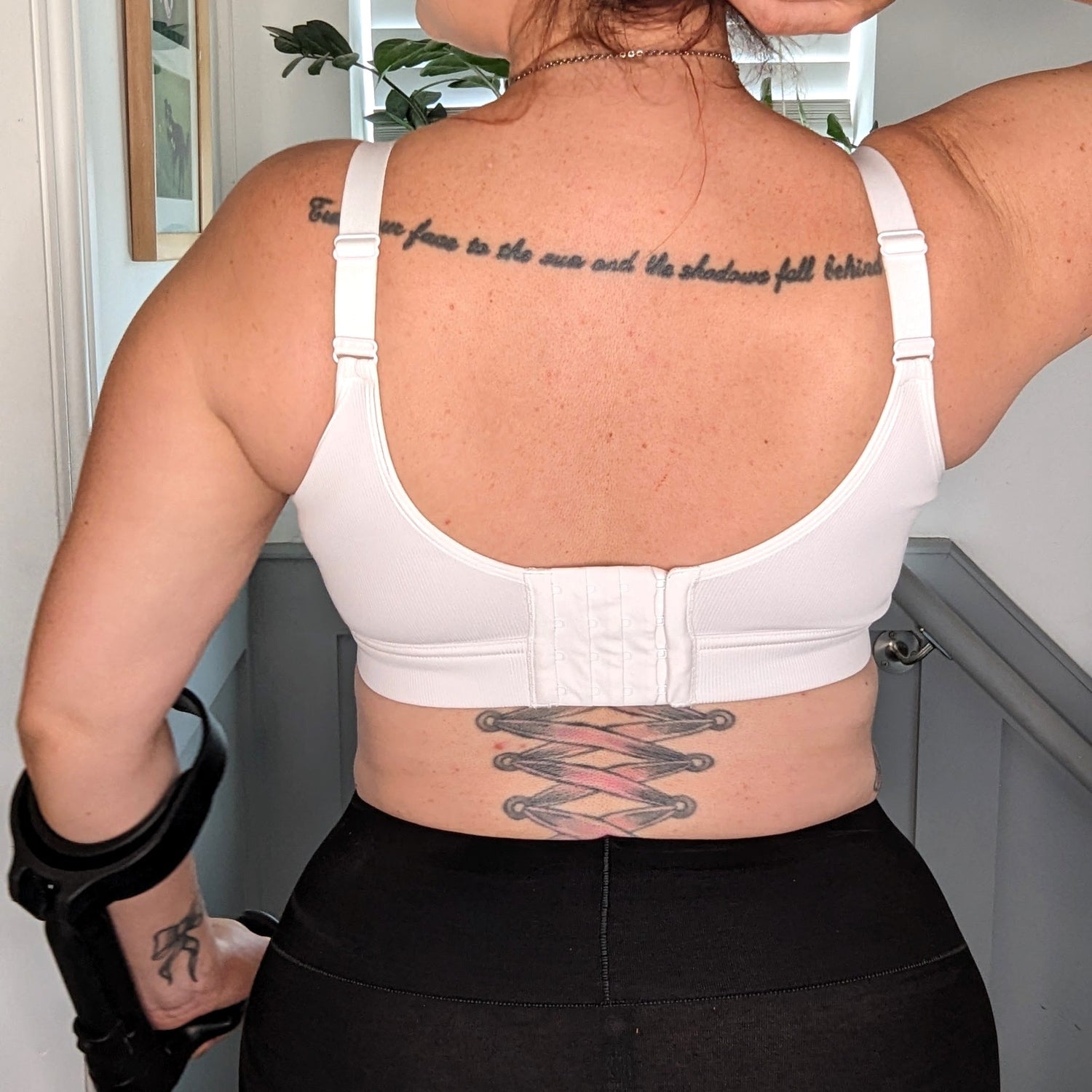 Gemma - Taille 2 - Coupe régulière