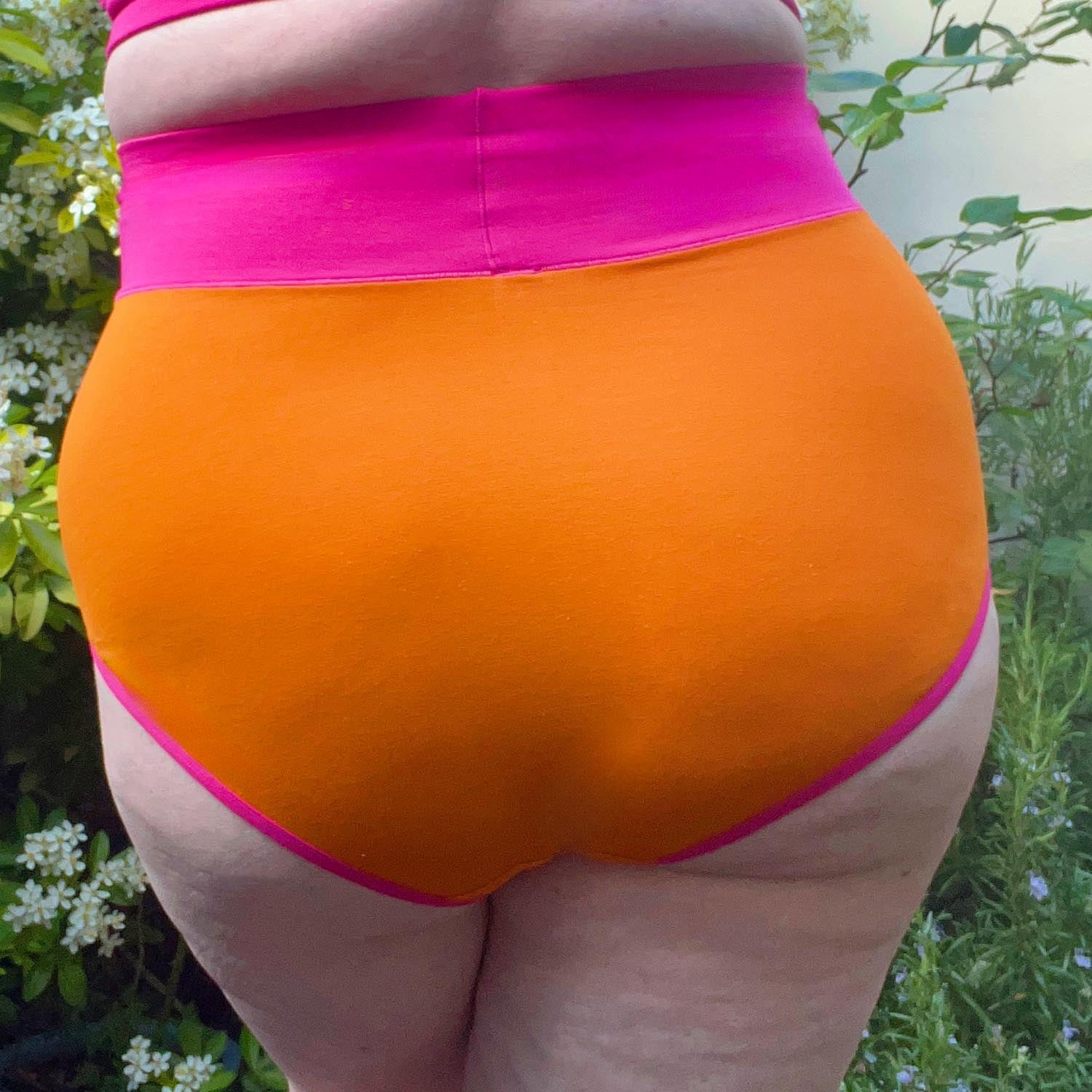 Joséphine - Taille F