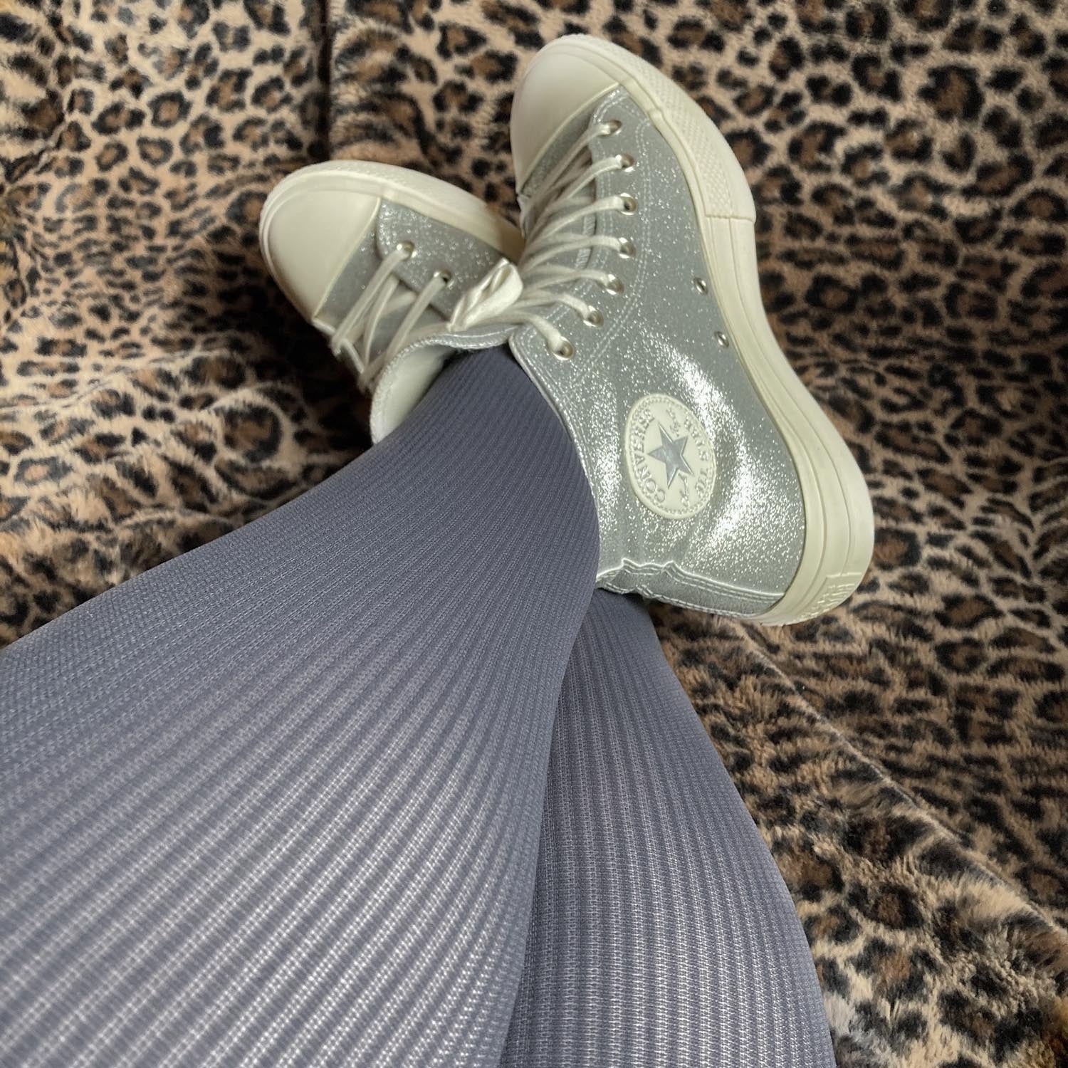 Joséphine - Taille F