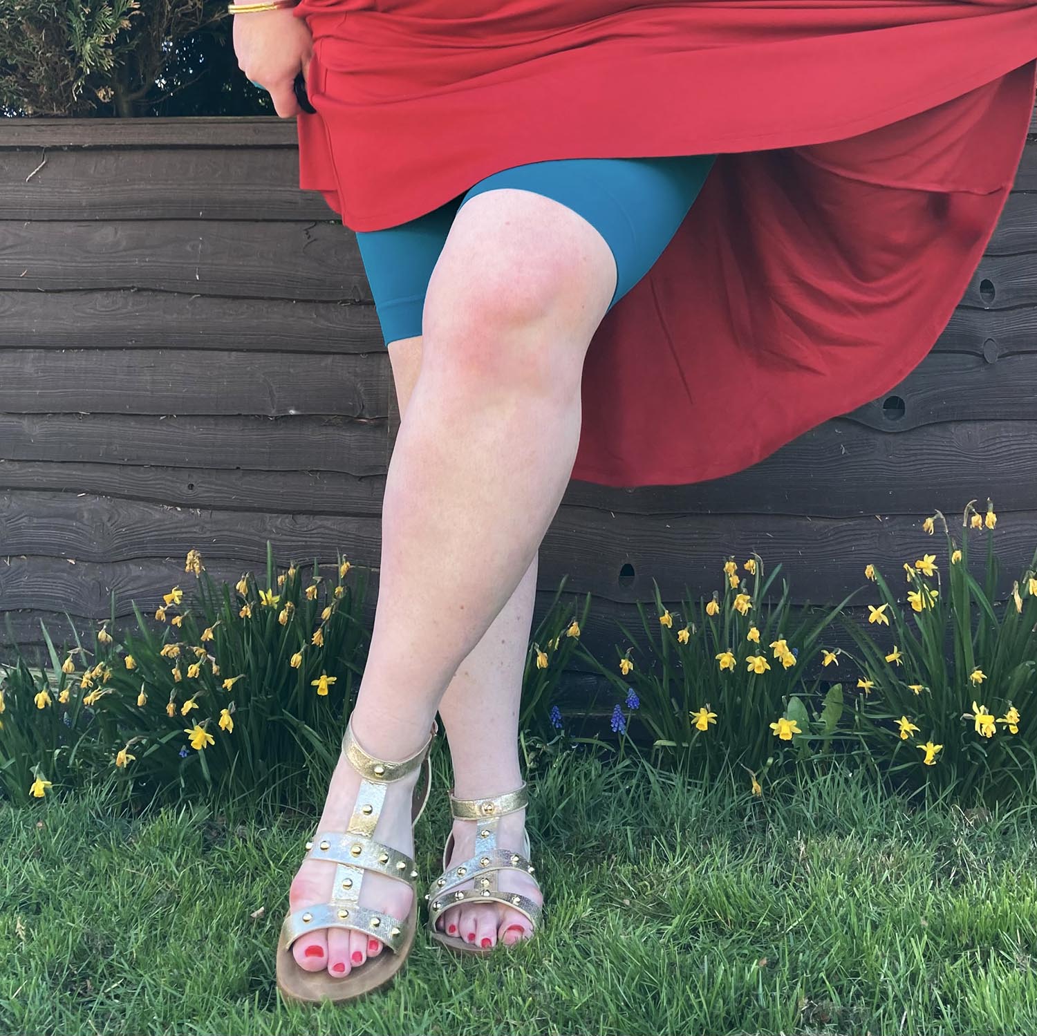 Joséphine - Taille G