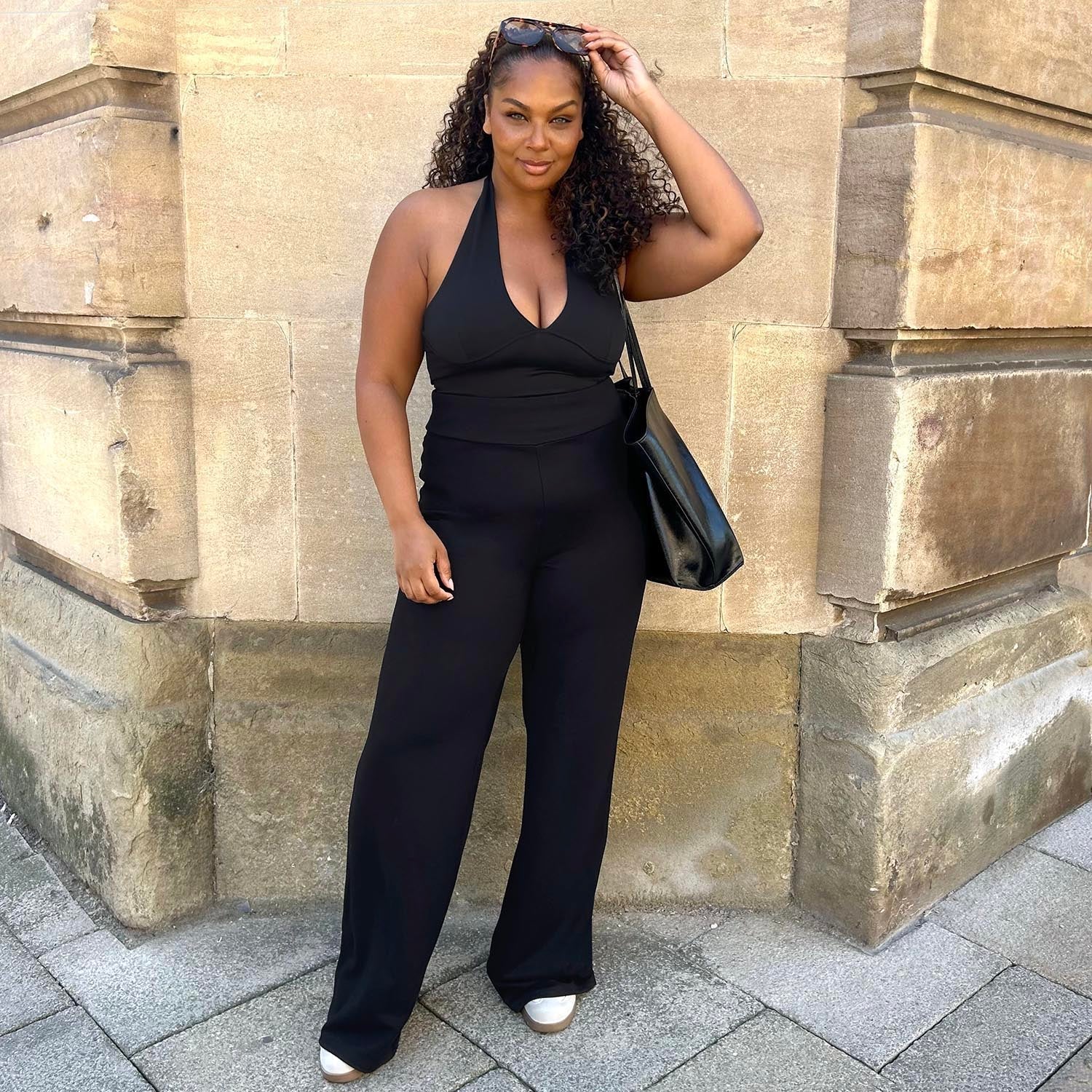 Renell - Long Length, Taille E