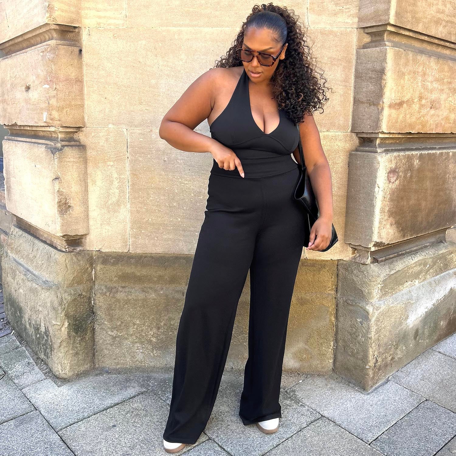 Renell - Long Length, Taille E