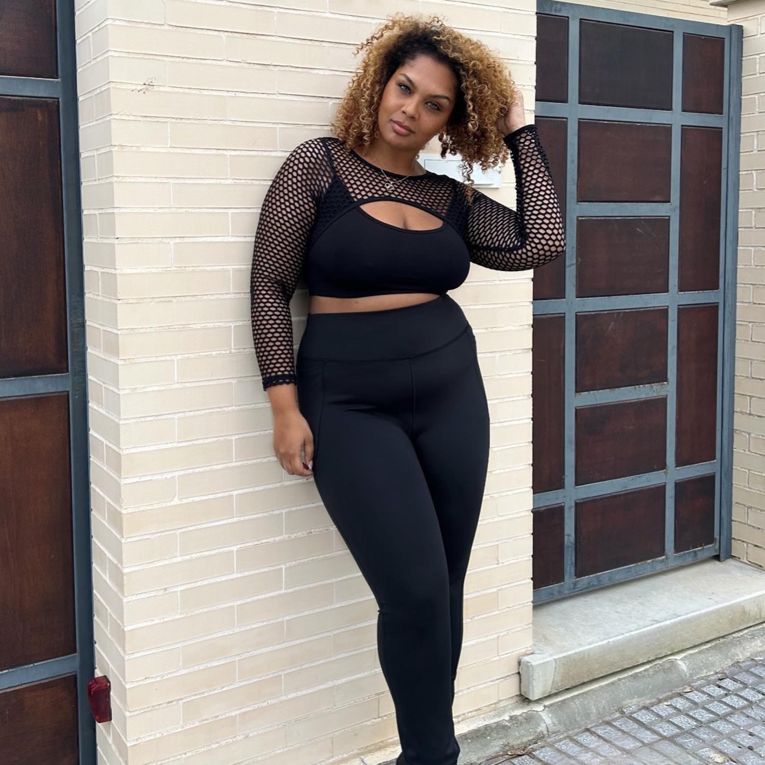 Renellshanay - Taille E