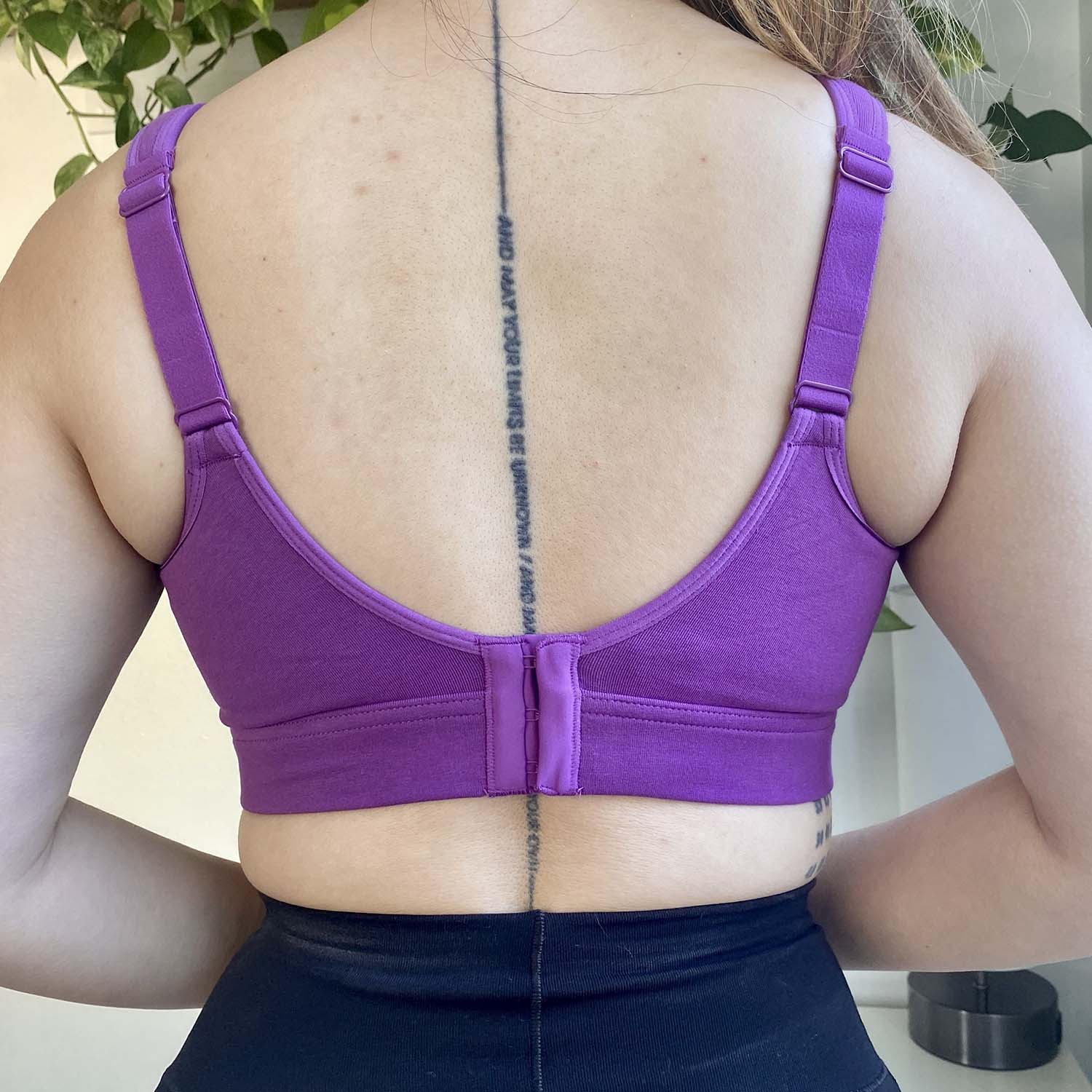 Rinn - Taille 2 - Coupe complète