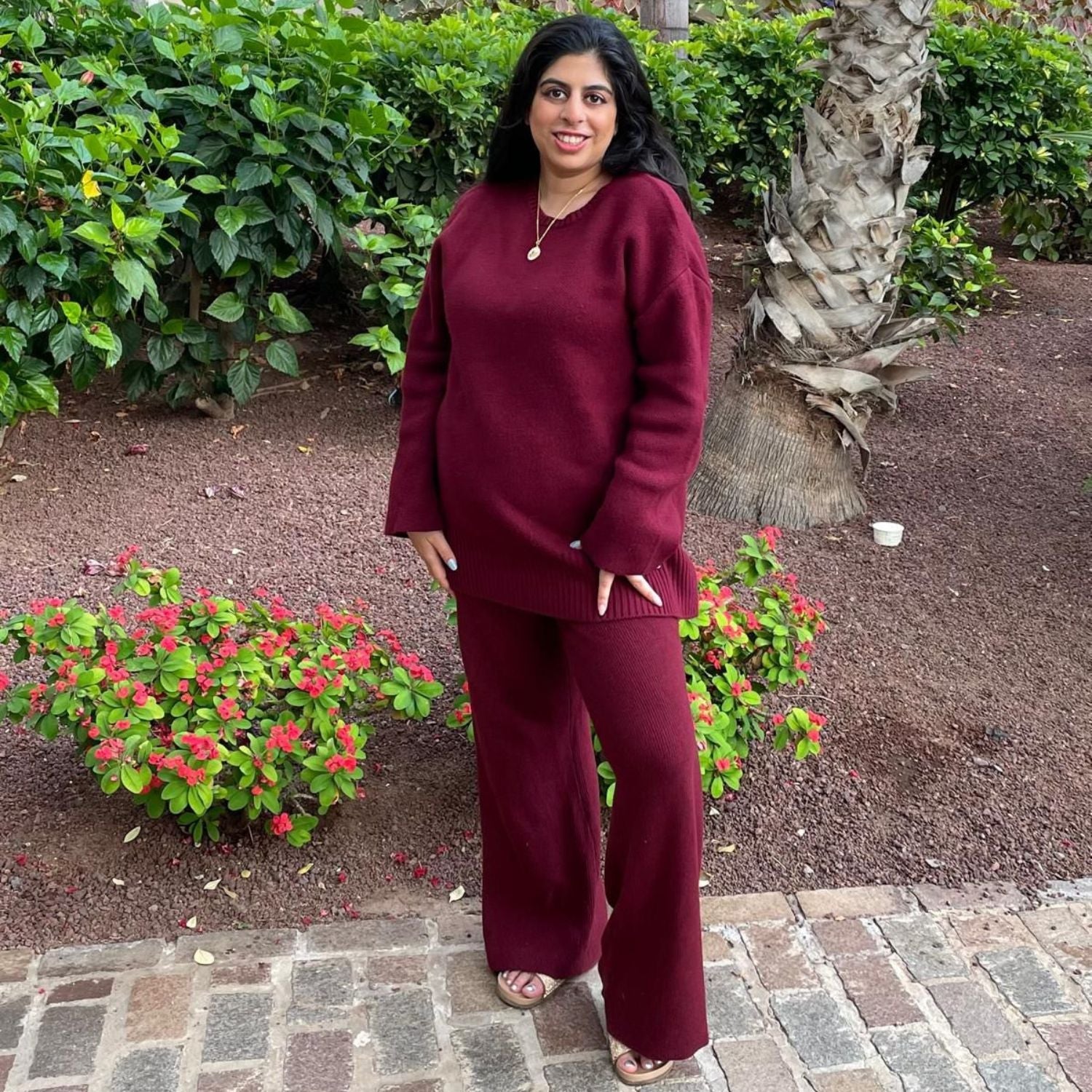 Prema - Taille C - 5'2