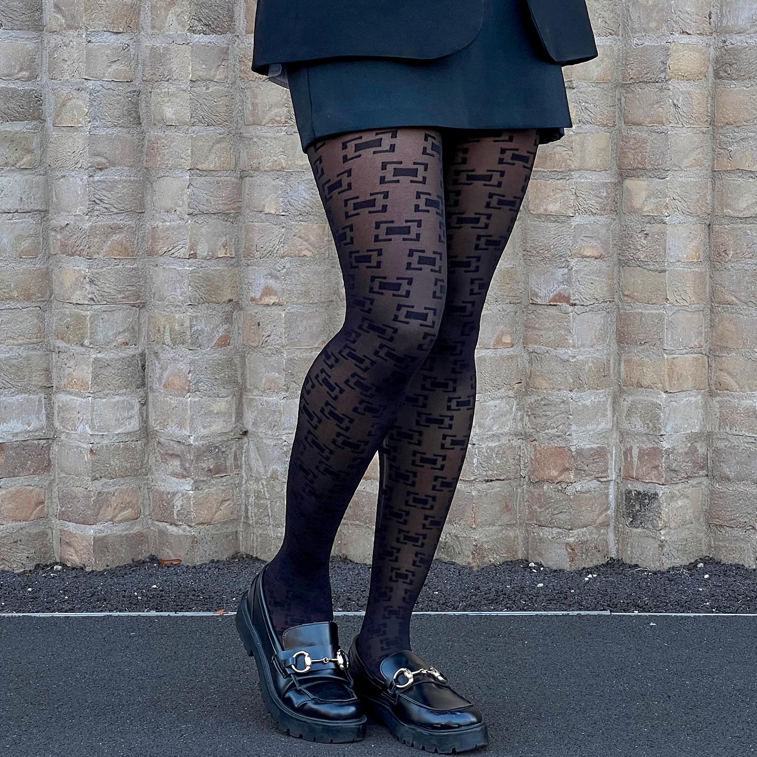 Shulamite - Taille C