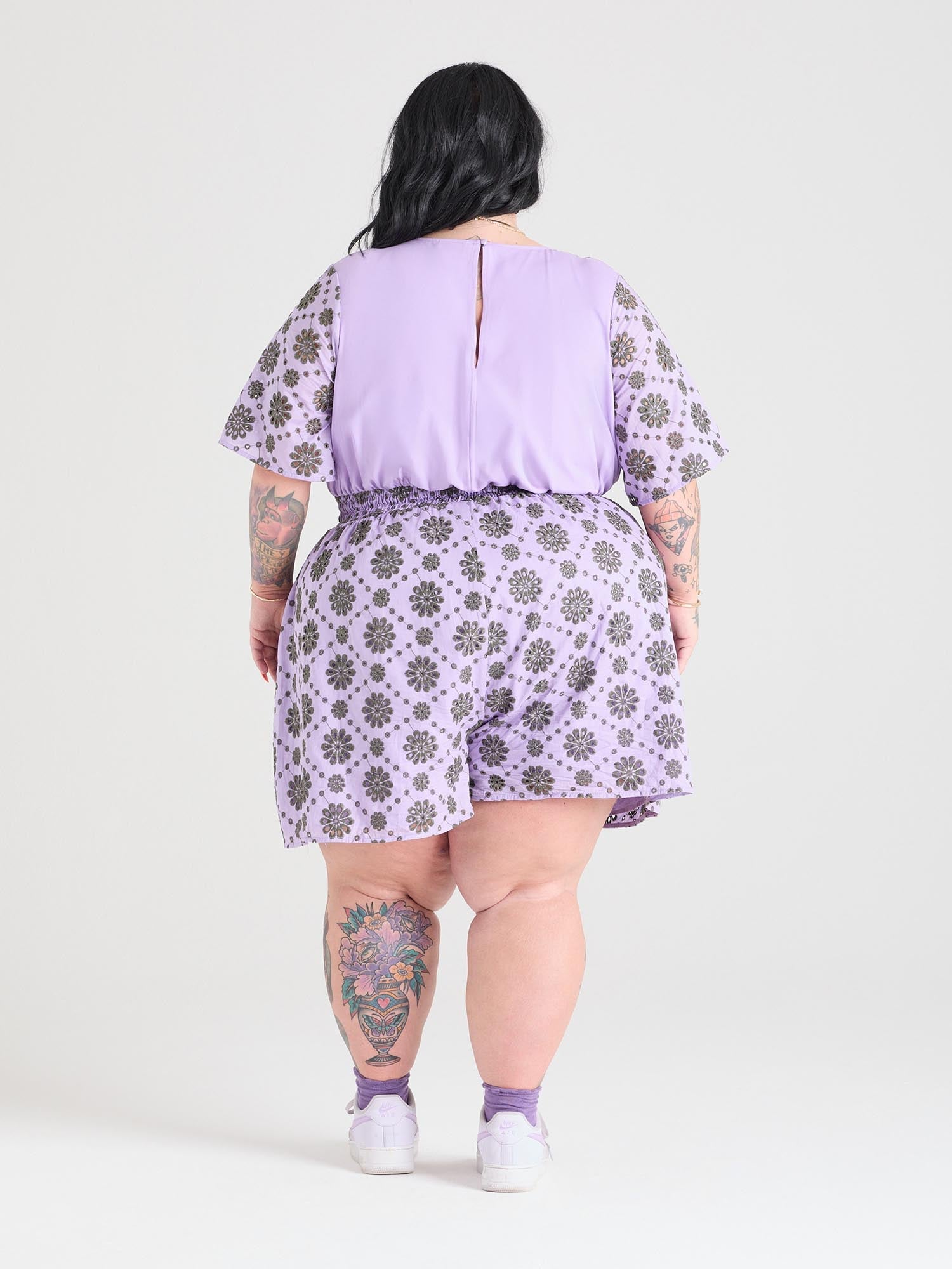 Sophie, 161 cm - Taille G