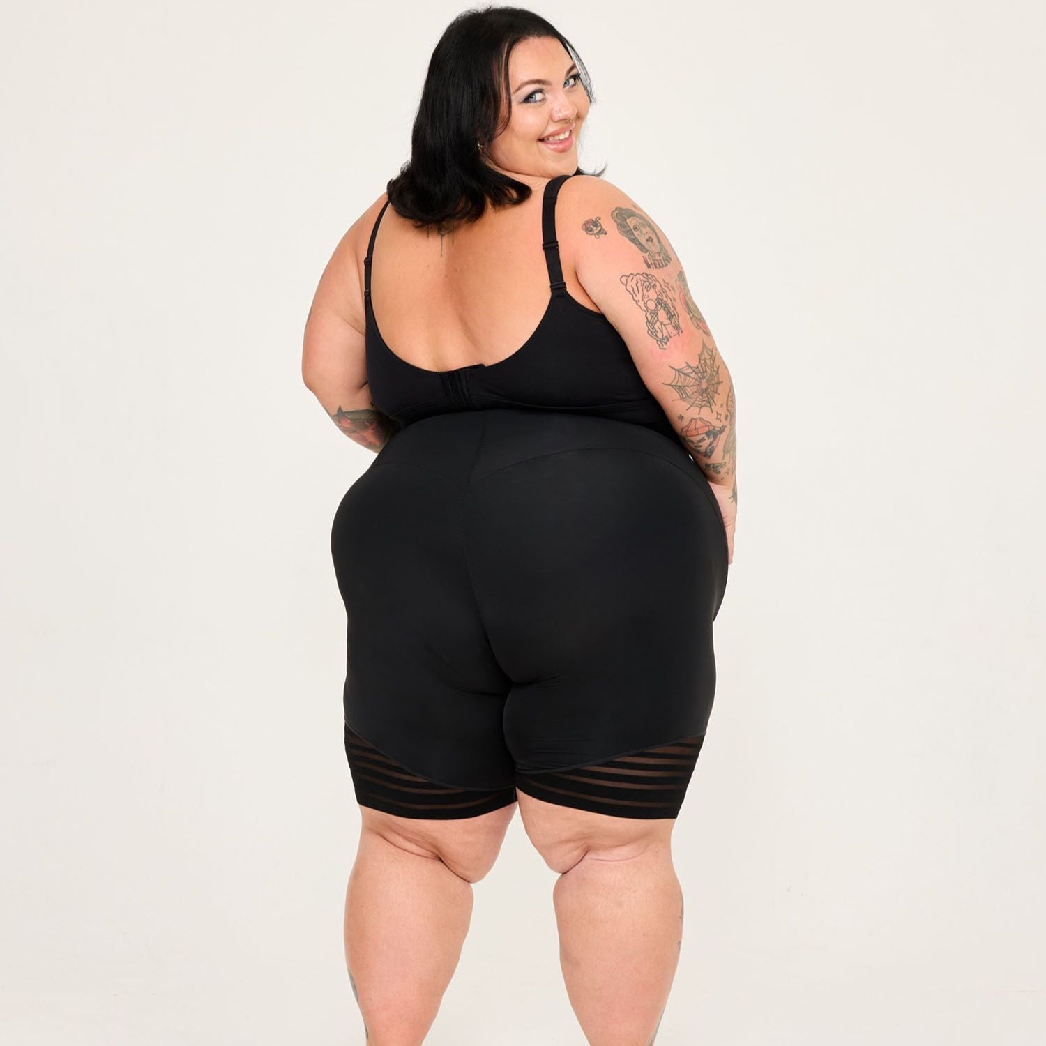 Sophie - Taille I1 - 1m80