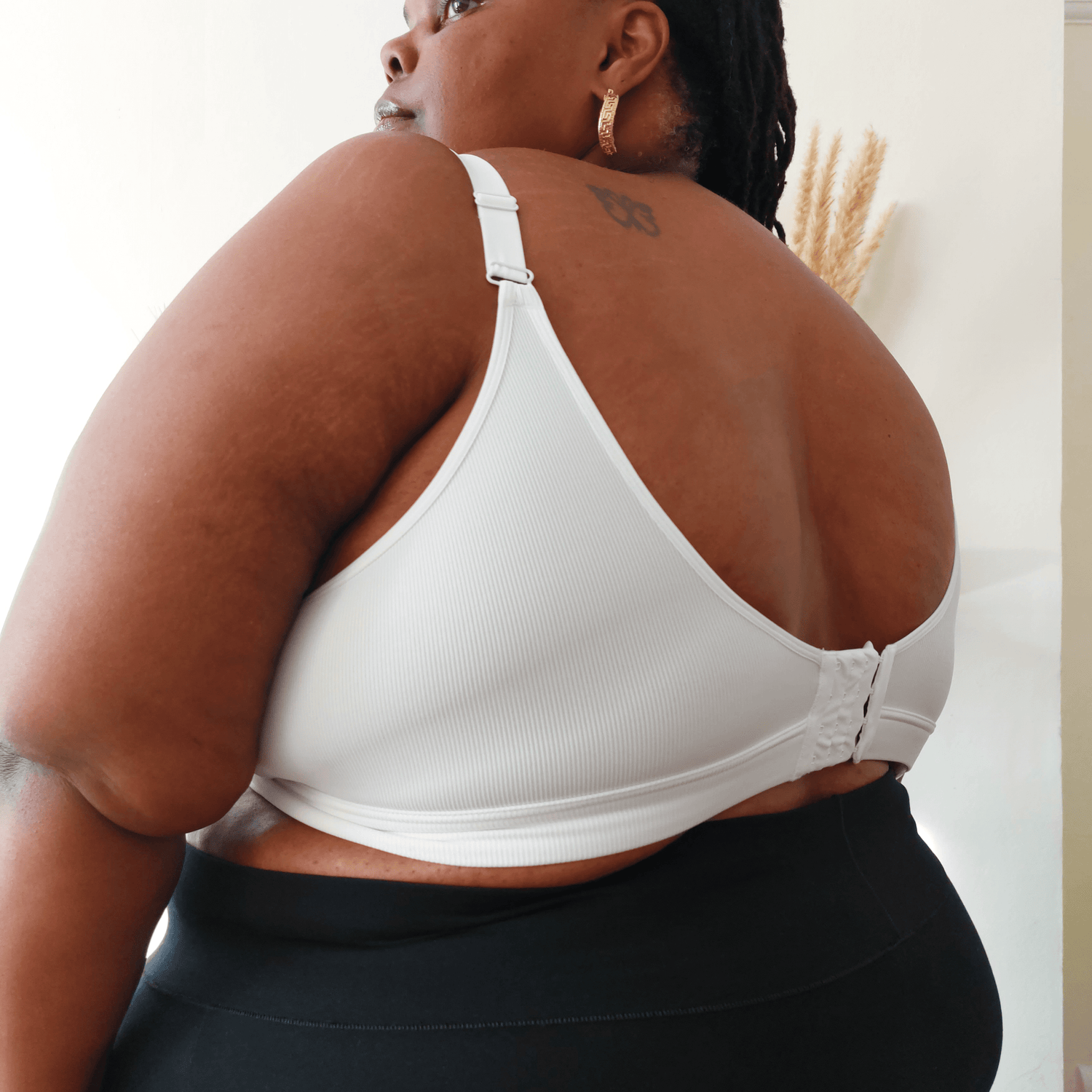 Tiffany - Taille 7 - Coupe régulière