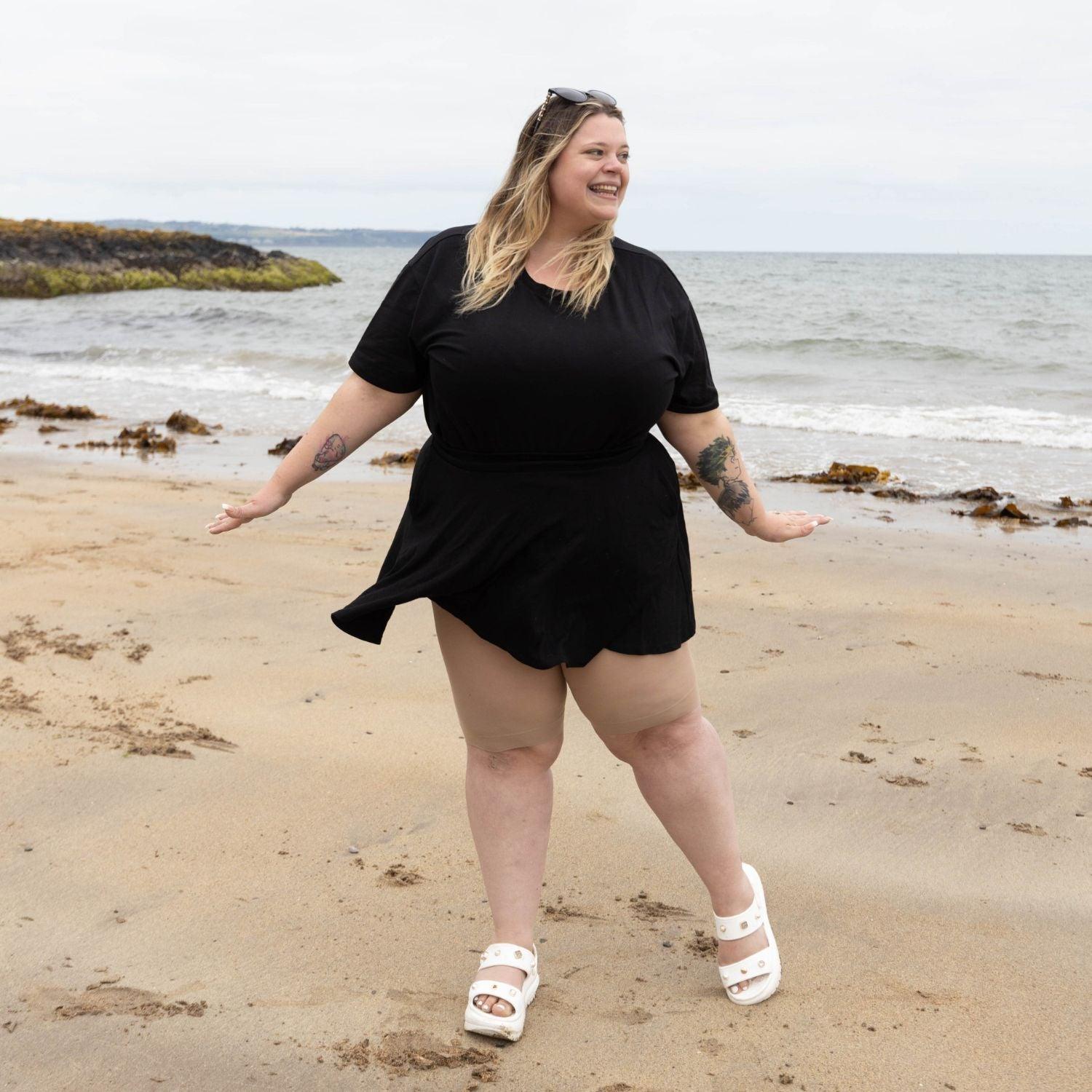 T-shirt ACOTAR - Envergure - Snag