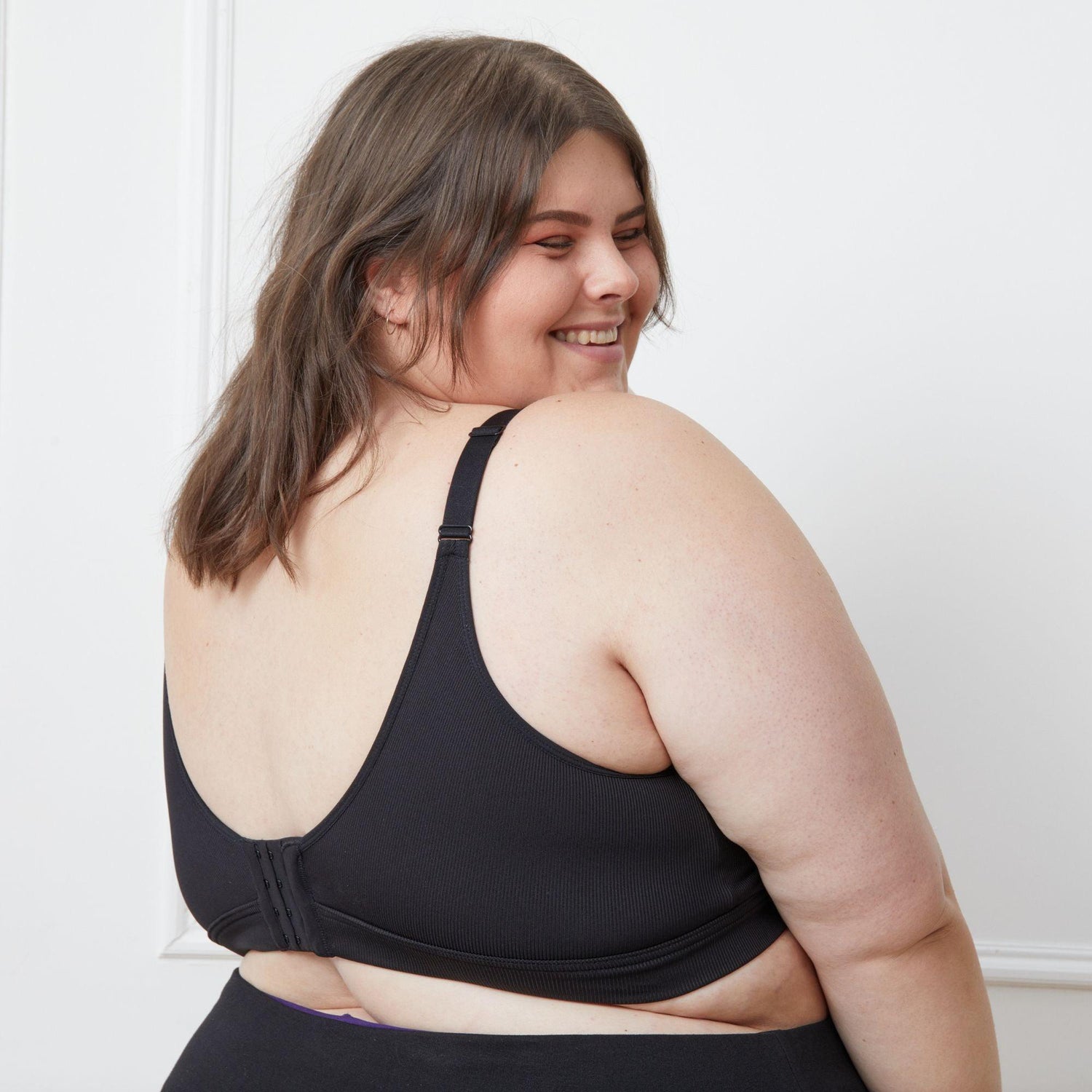 Jess - Taille 6 - Coupe régulière