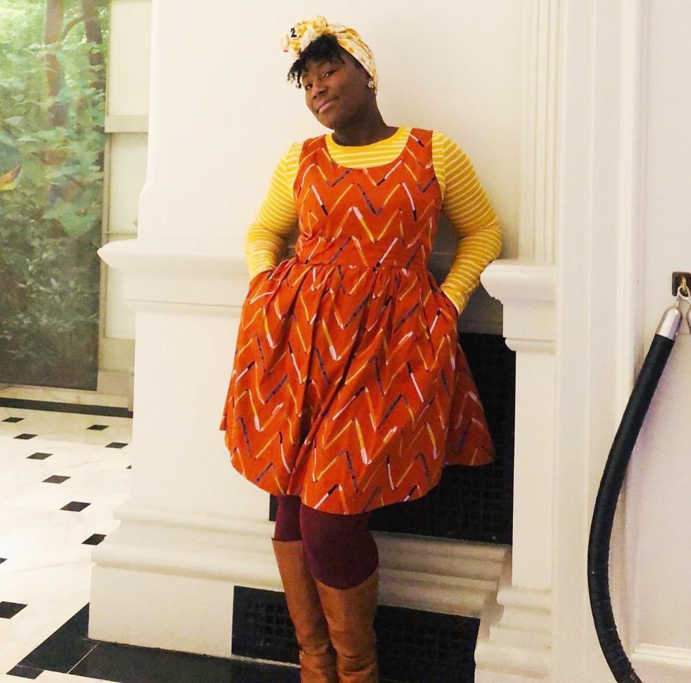 Collants 80 deniers - Bourgogne - Snag