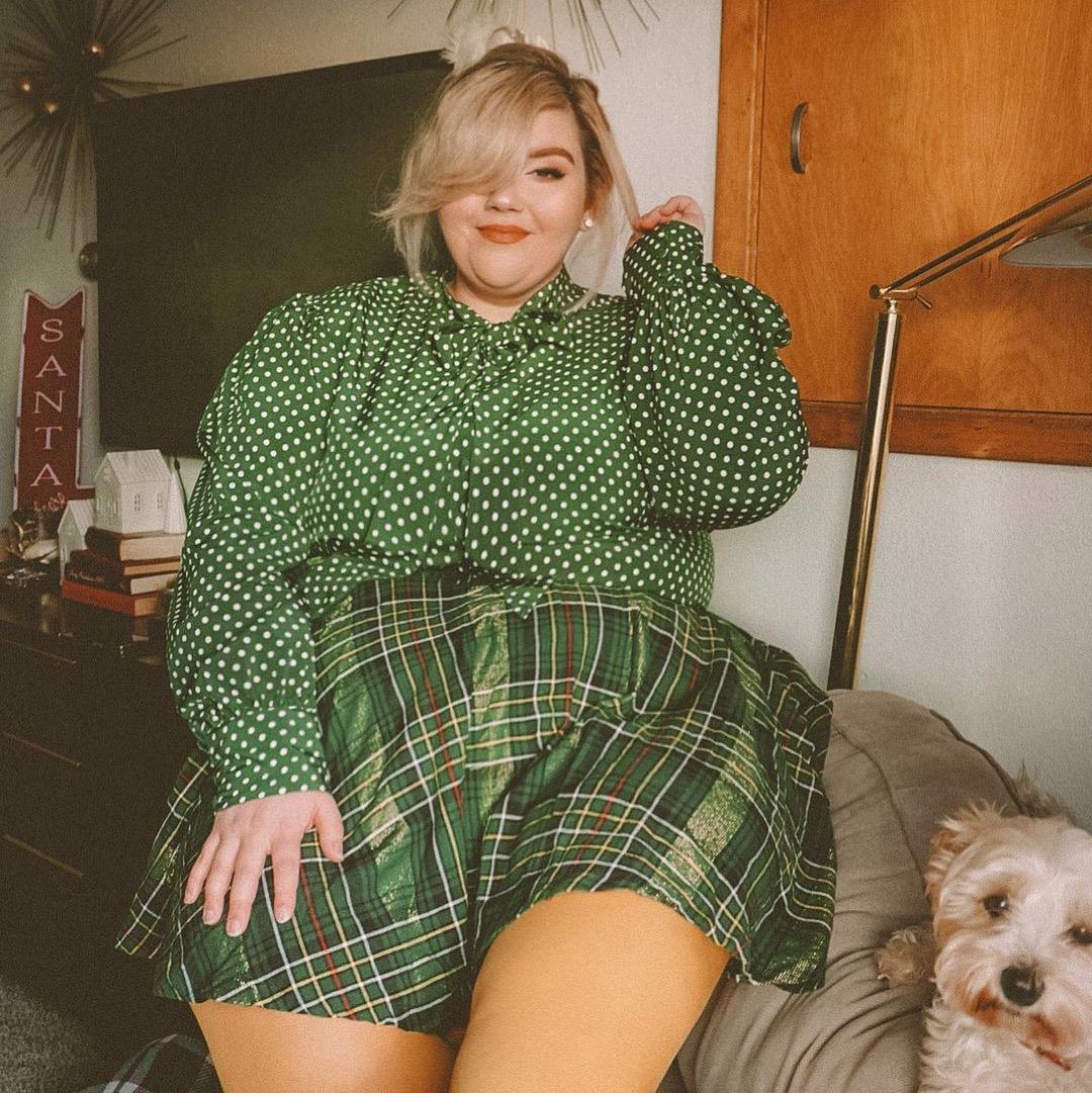 Collant 80 deniers - Colonel Mustard - Snag