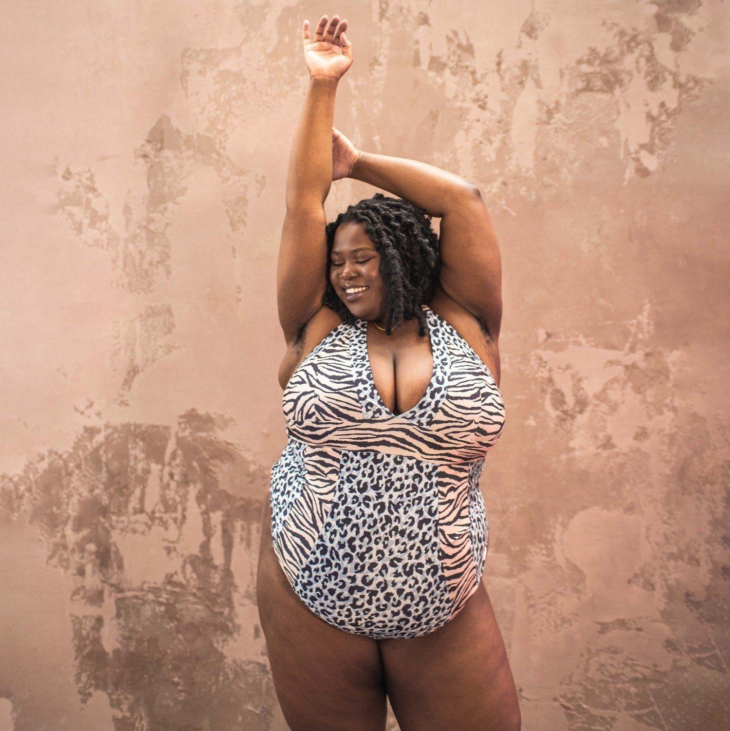 Swim - Maillots de bain - Combinaisons - Fortune & Glory