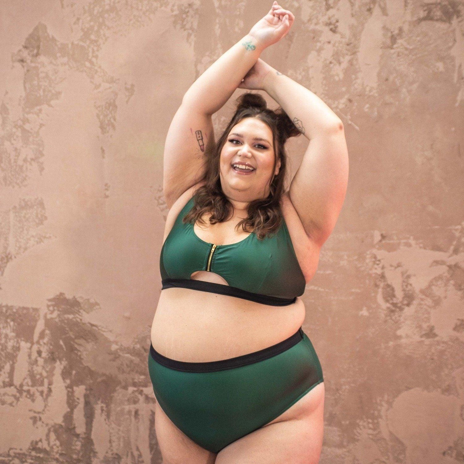 Natation - Maillots de bain - Haut - The Need For Speed