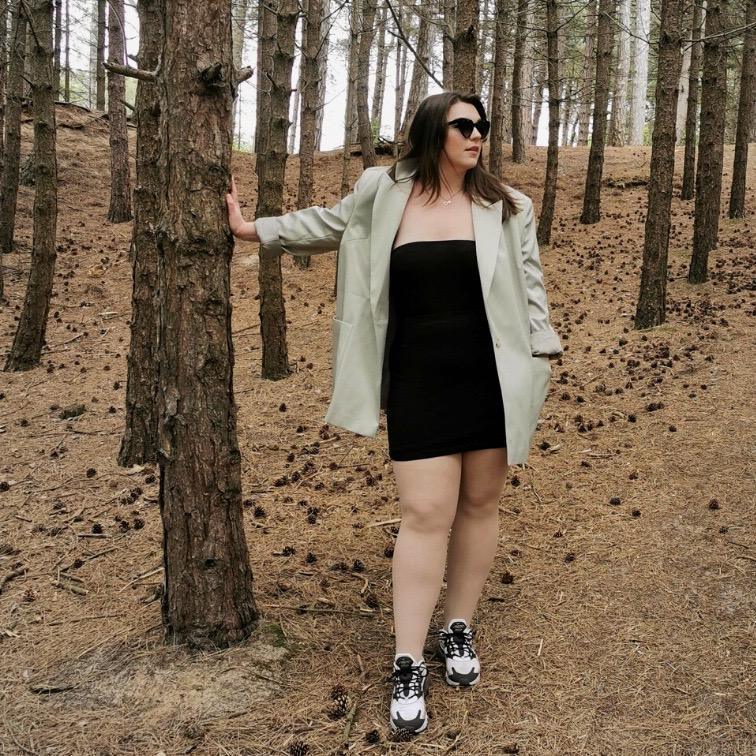 Collant 50 denari - Tè del costruttore