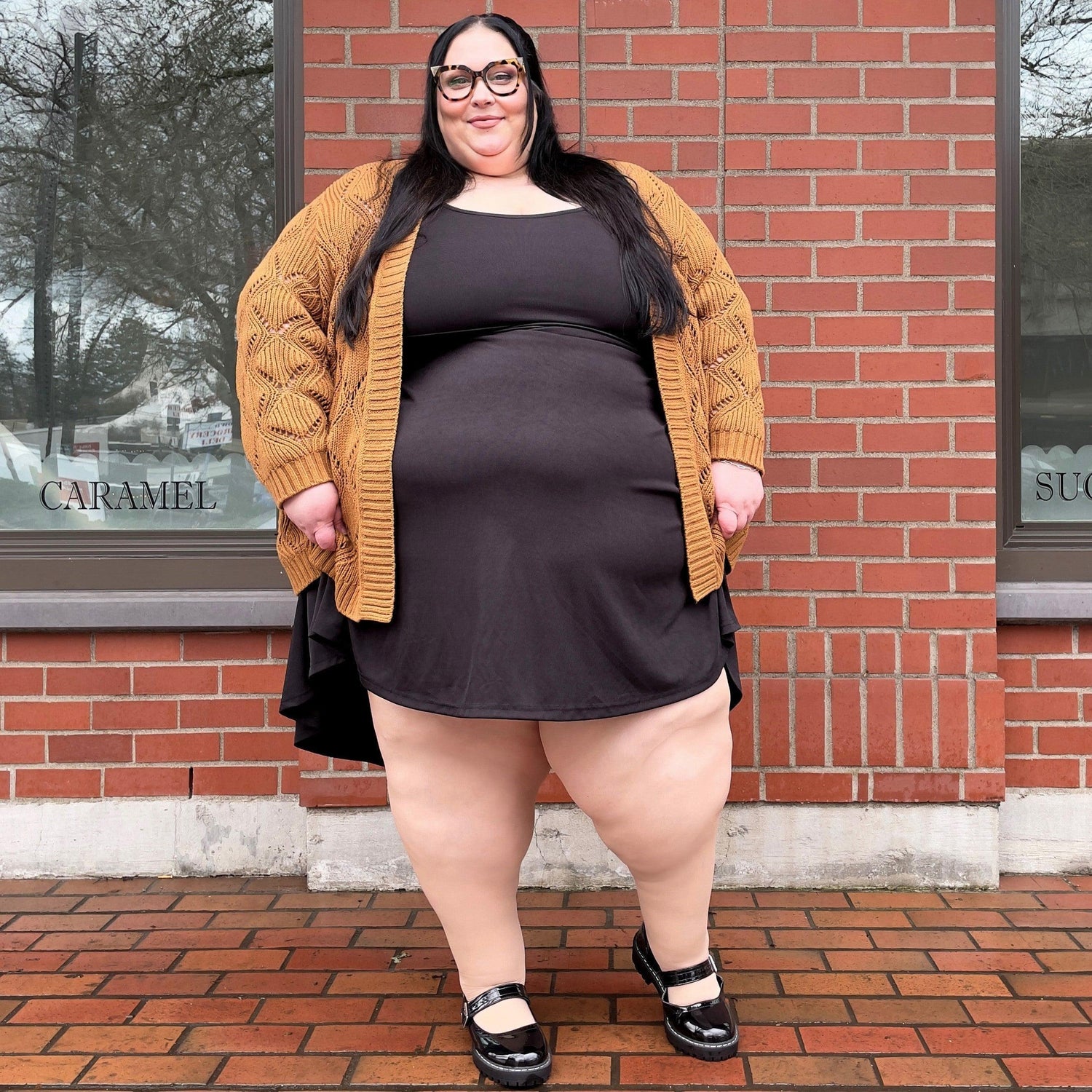 Collant 50 denari - Tè del costruttore