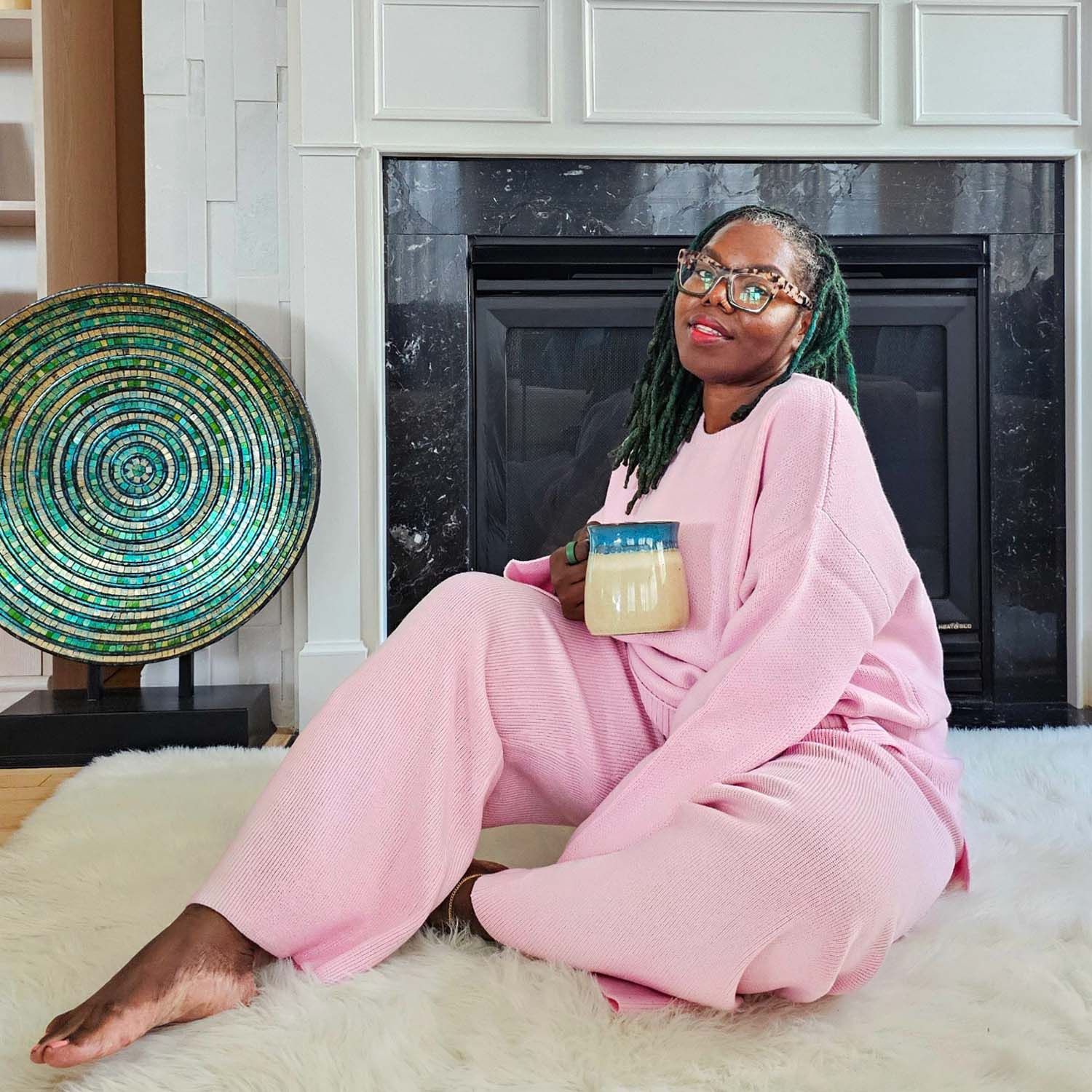 Ambra - Taglia E - 1,70