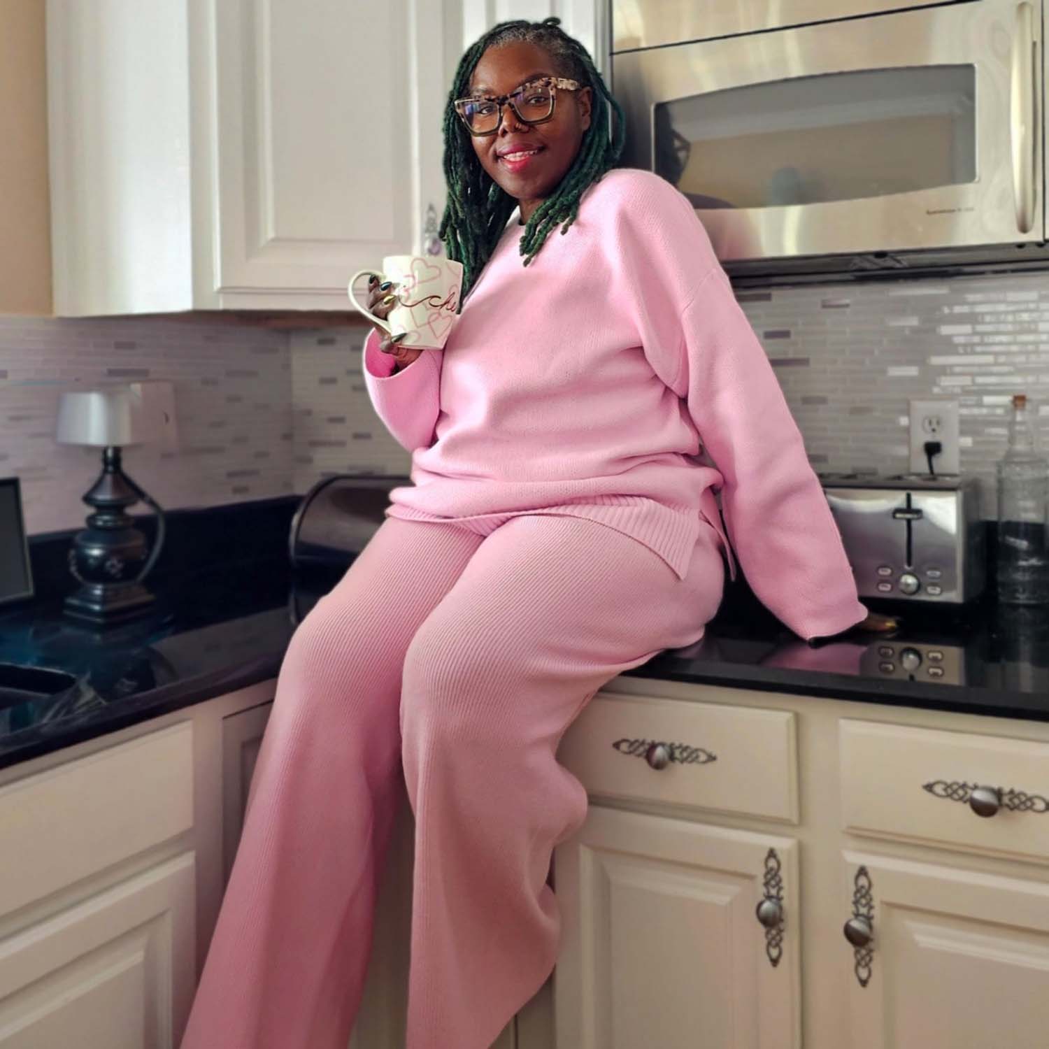 Ambra - Taglia E - 1,70