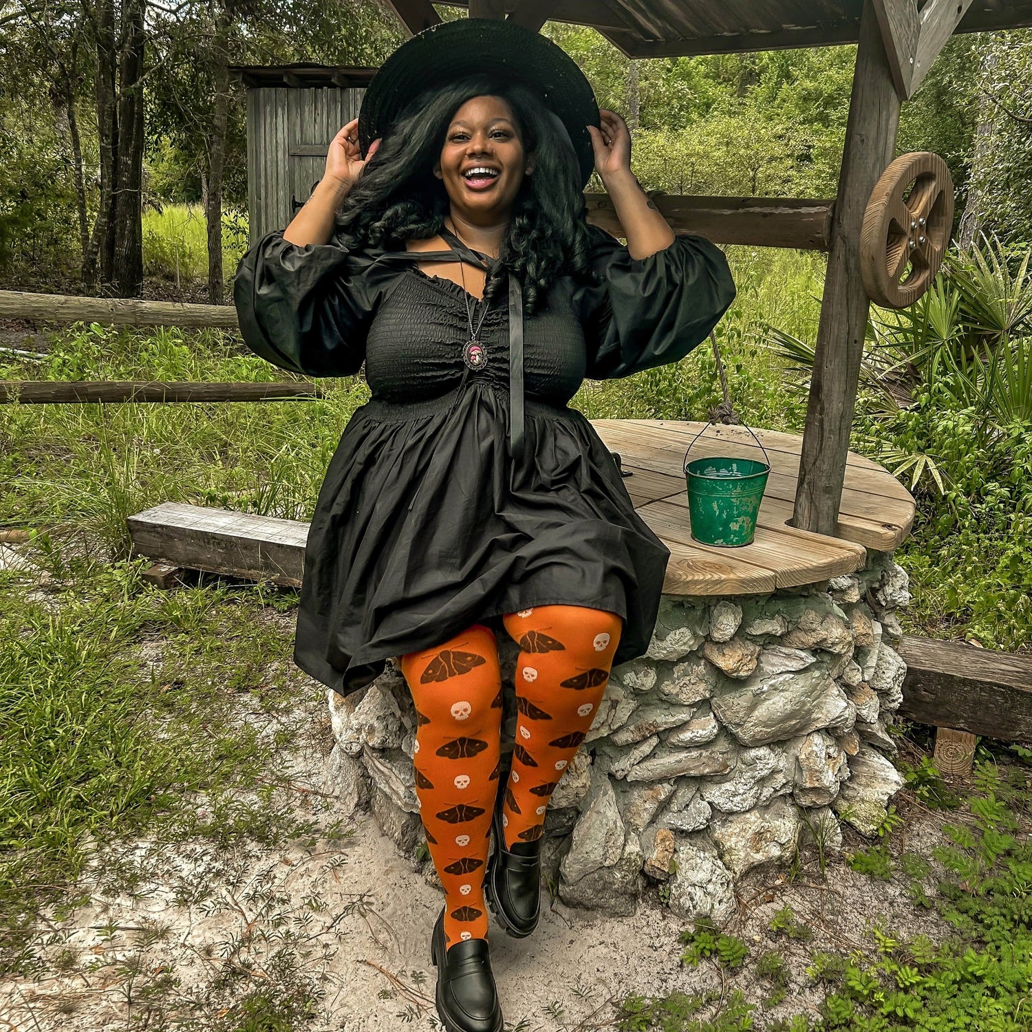 Falena della testa della morte