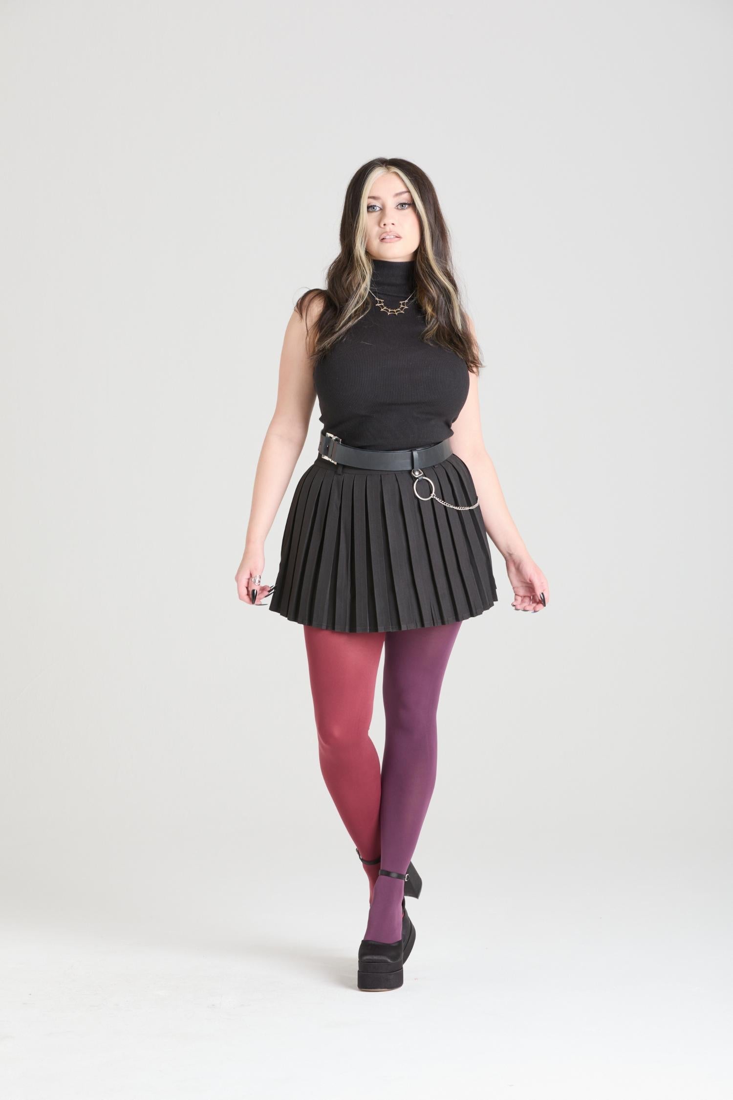 Charlotte - Taglia C