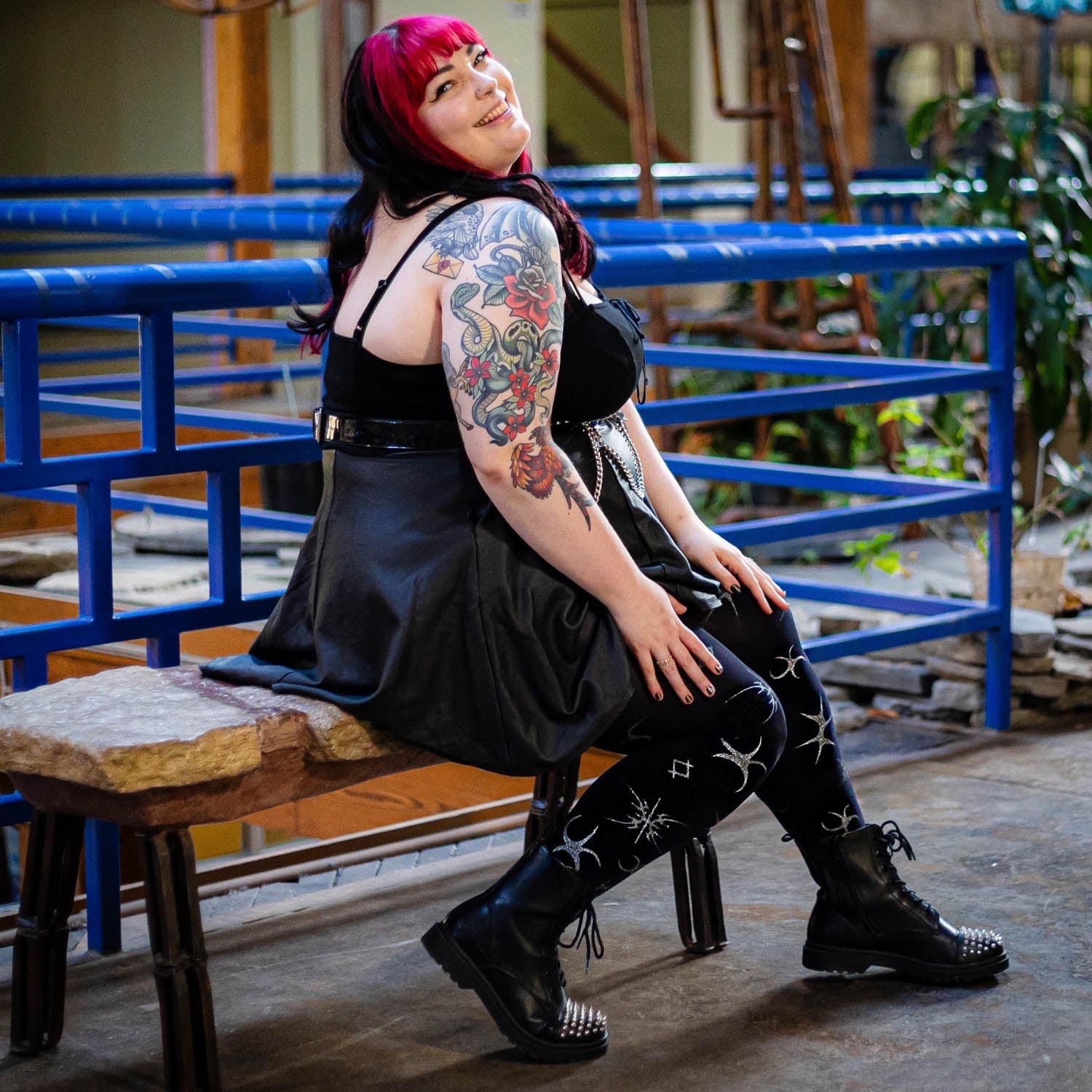 Inchiostro d'argento