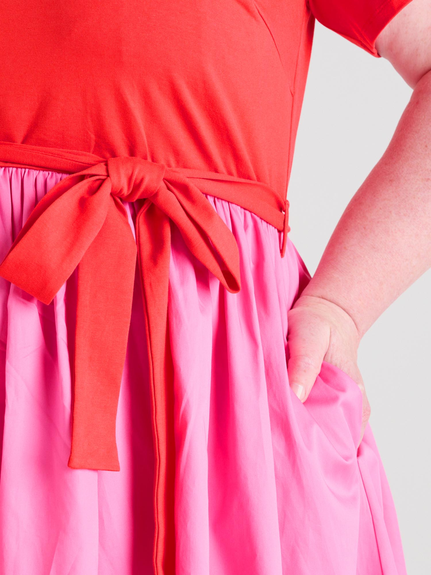 Josephine - Taglia G