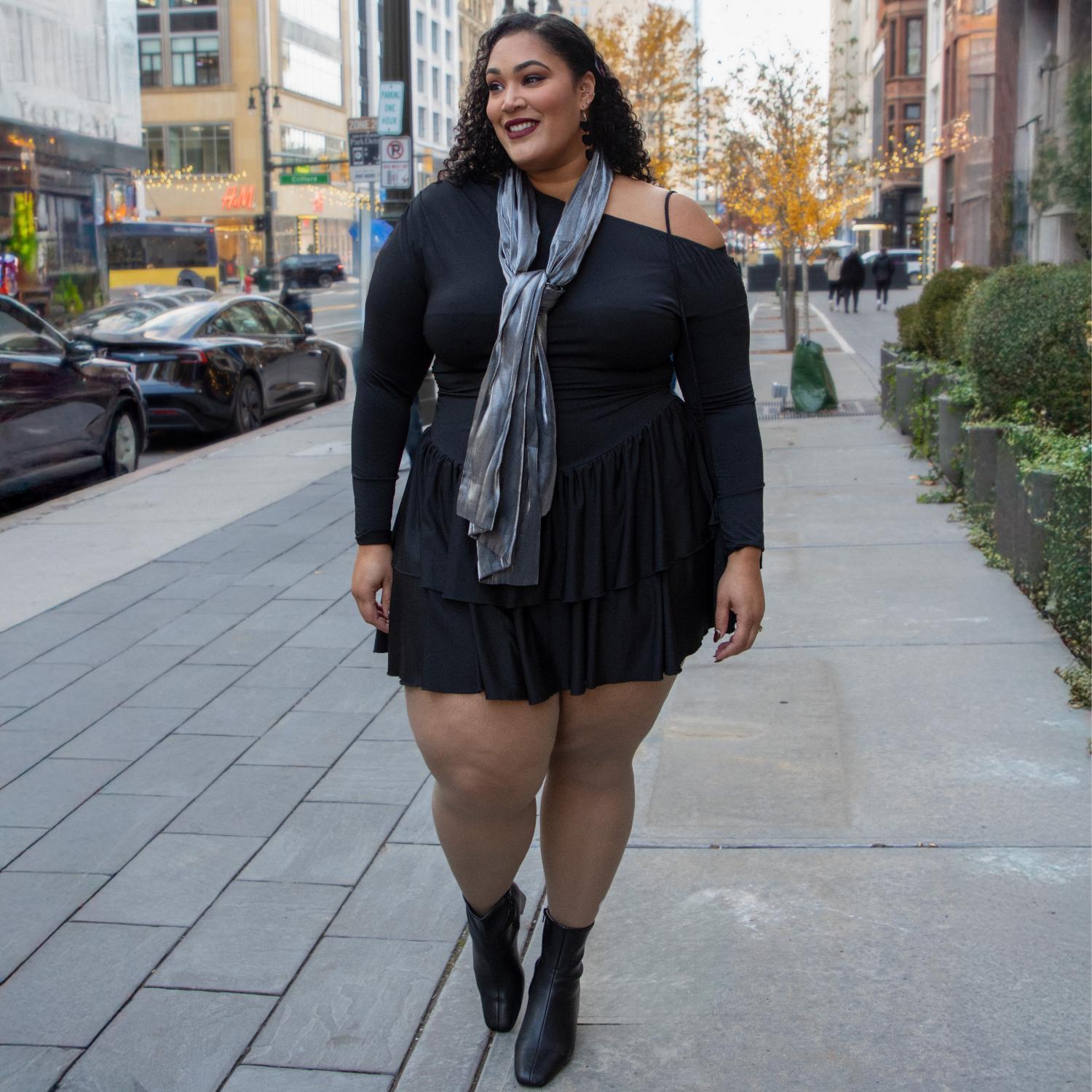 Collant velato 30 denari - Caramello