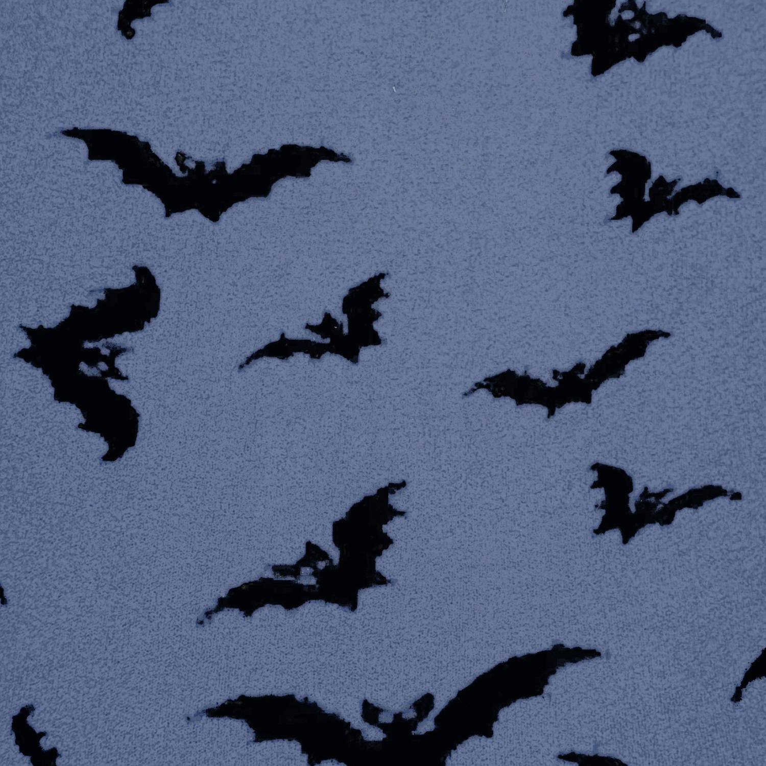 Pantaloncini Stay Cool Chub Rub - Night Walker