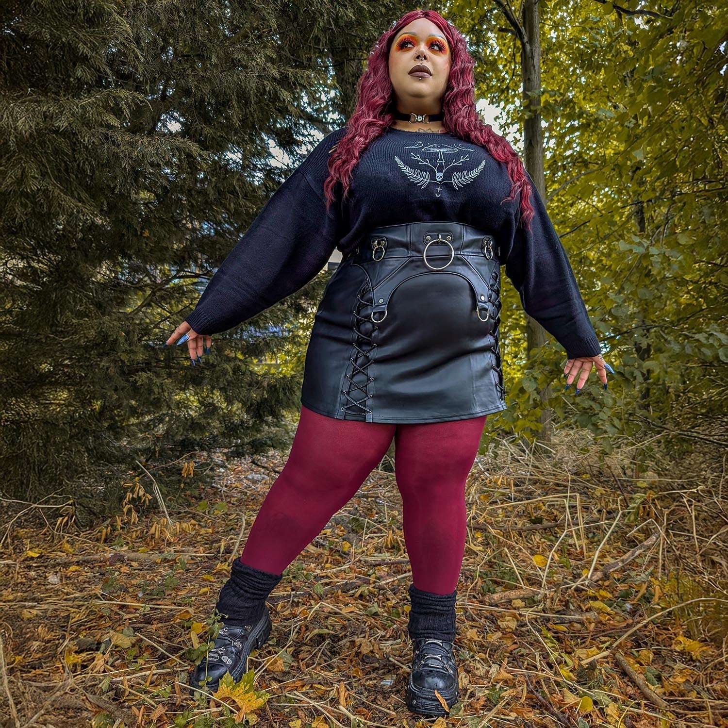 Vassoio - Dimensione F