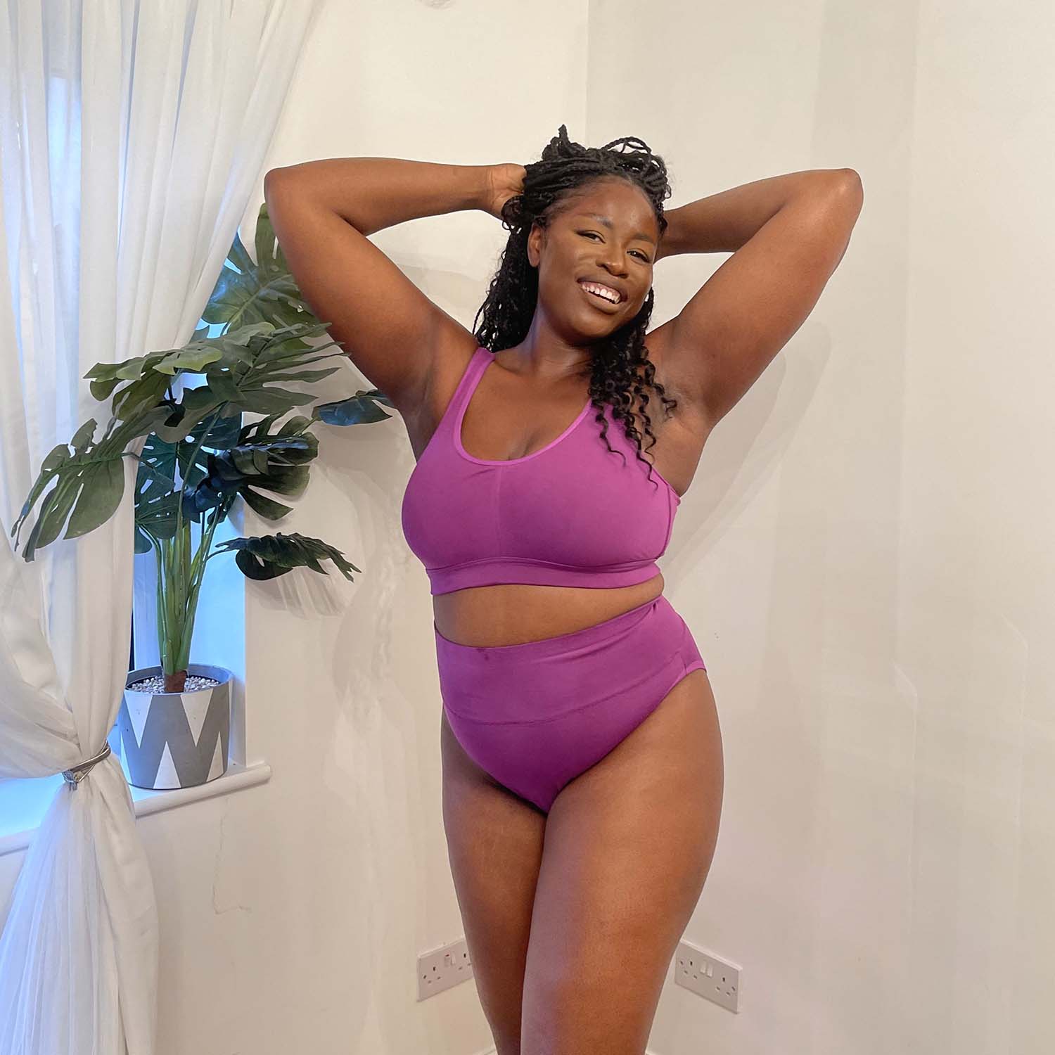 Vittoria - Taglia 4 - Coppa intera