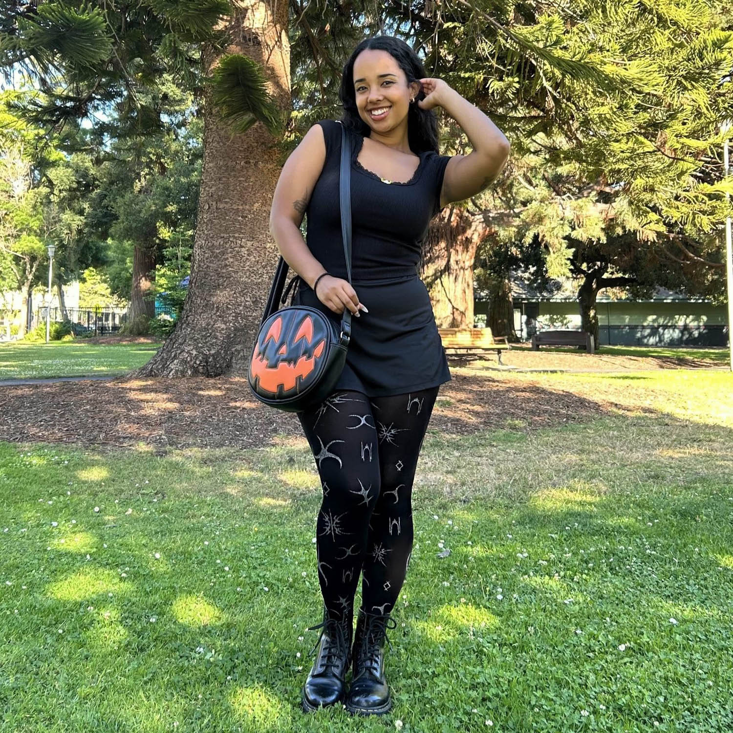 Inchiostro d'argento