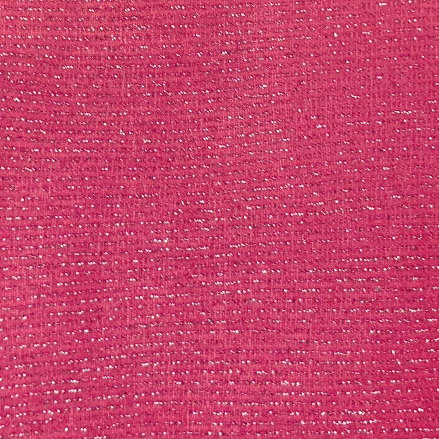 Lux Glitter Panty - Kenneth