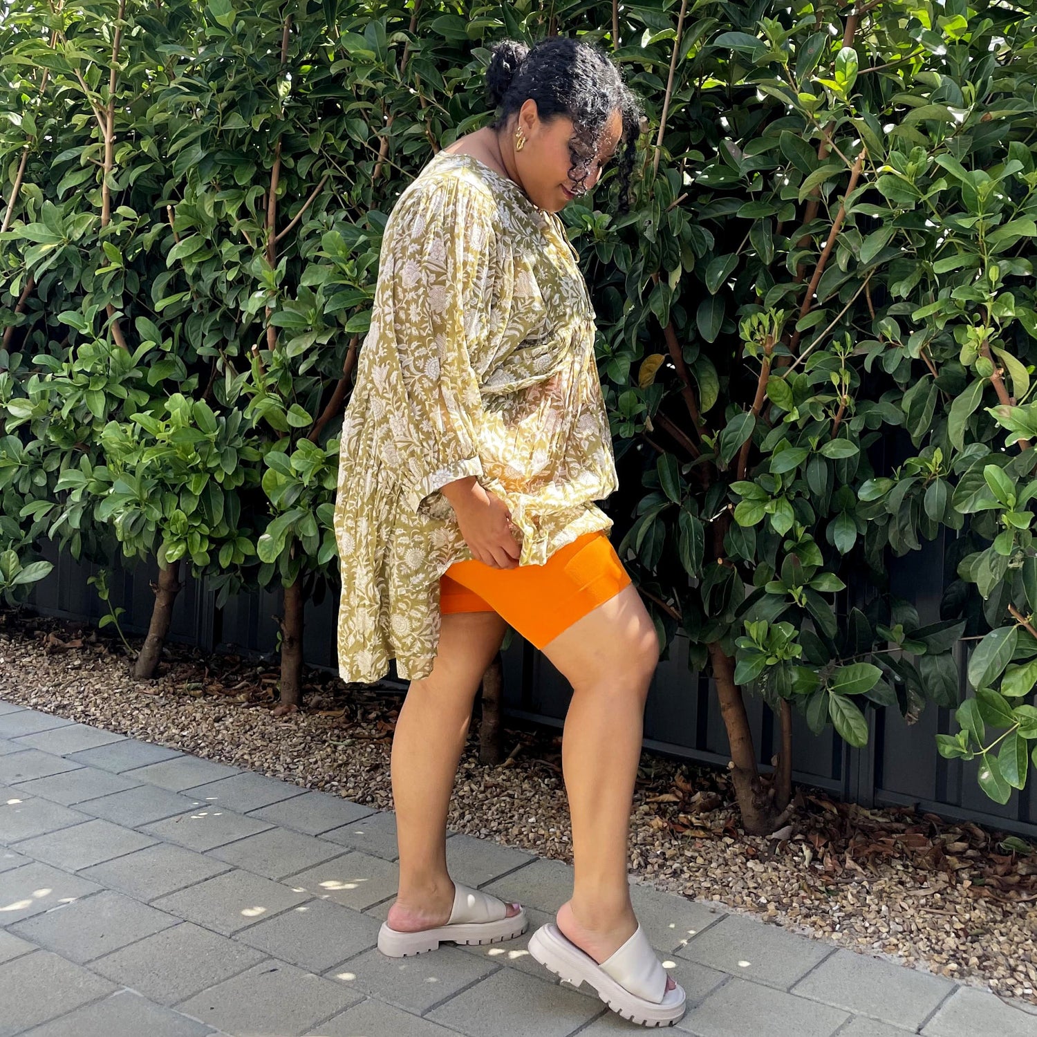 [Aisha - Maat F - 1.70m