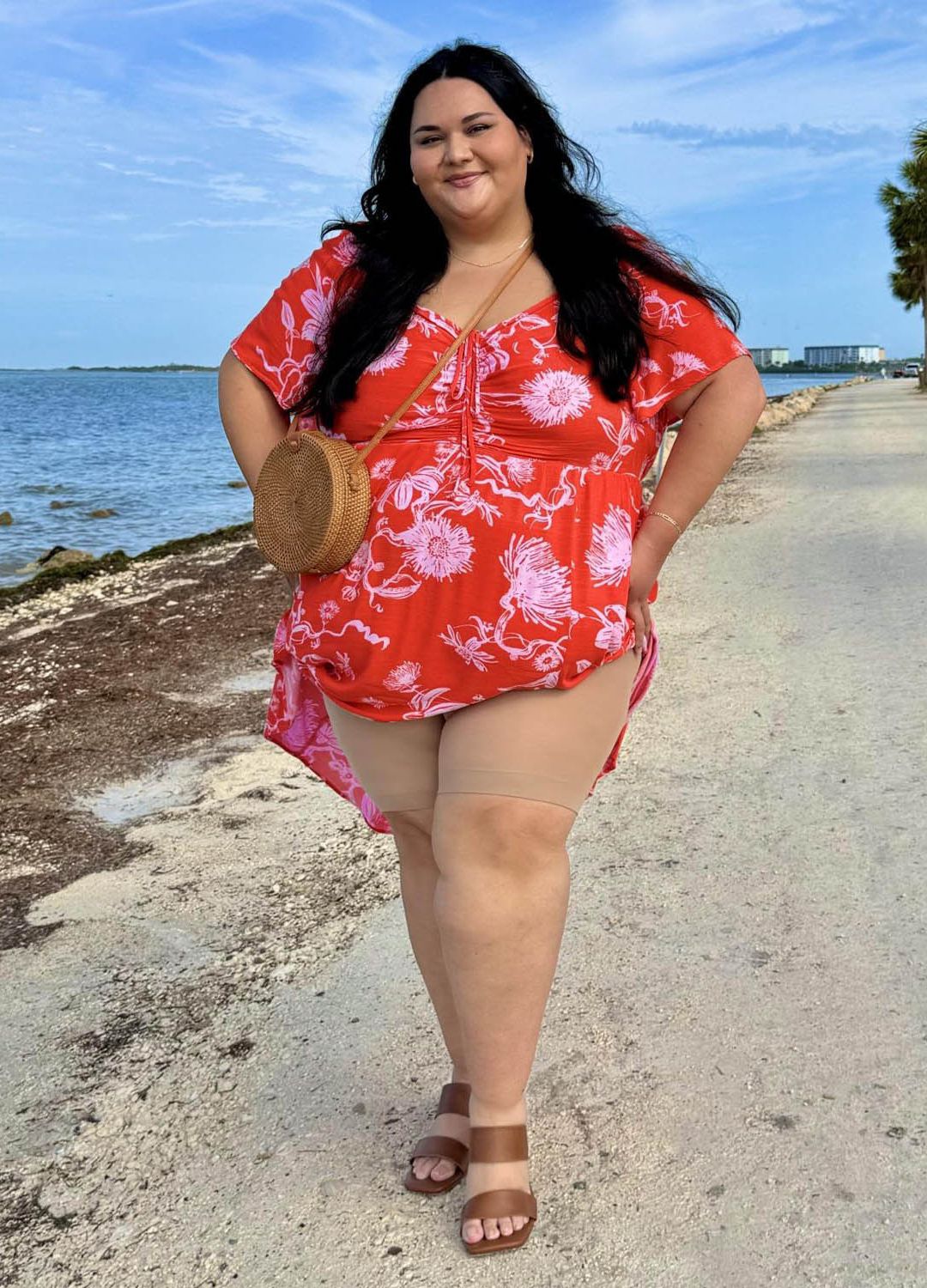 Stay Cool Chub Rub Short - Bouwmeesterthee