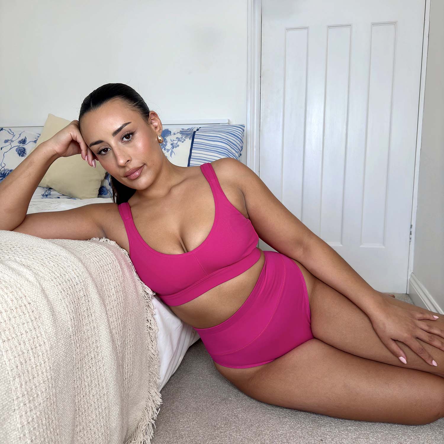 Goodie - Maat 3 - Regular Cup