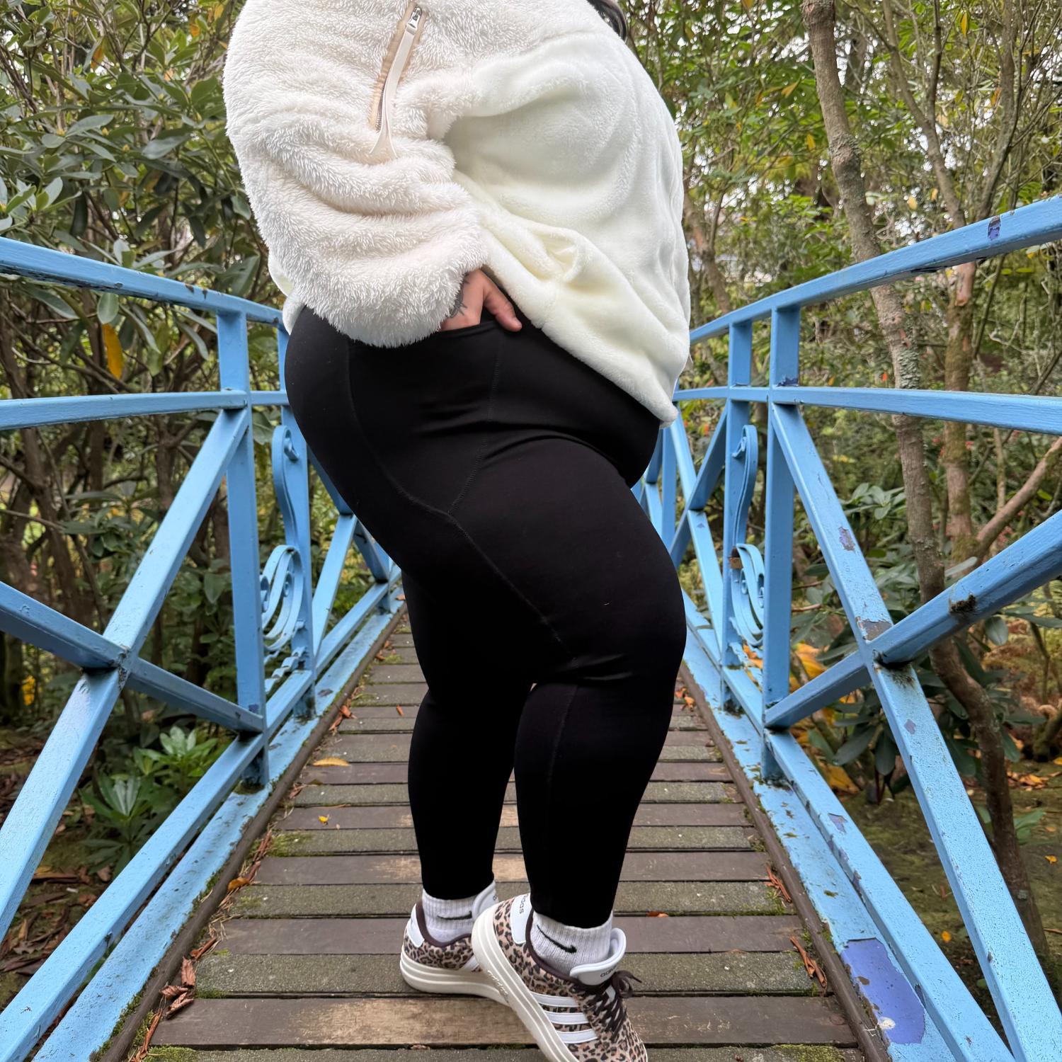 Sophie - Maat G - 1,75m